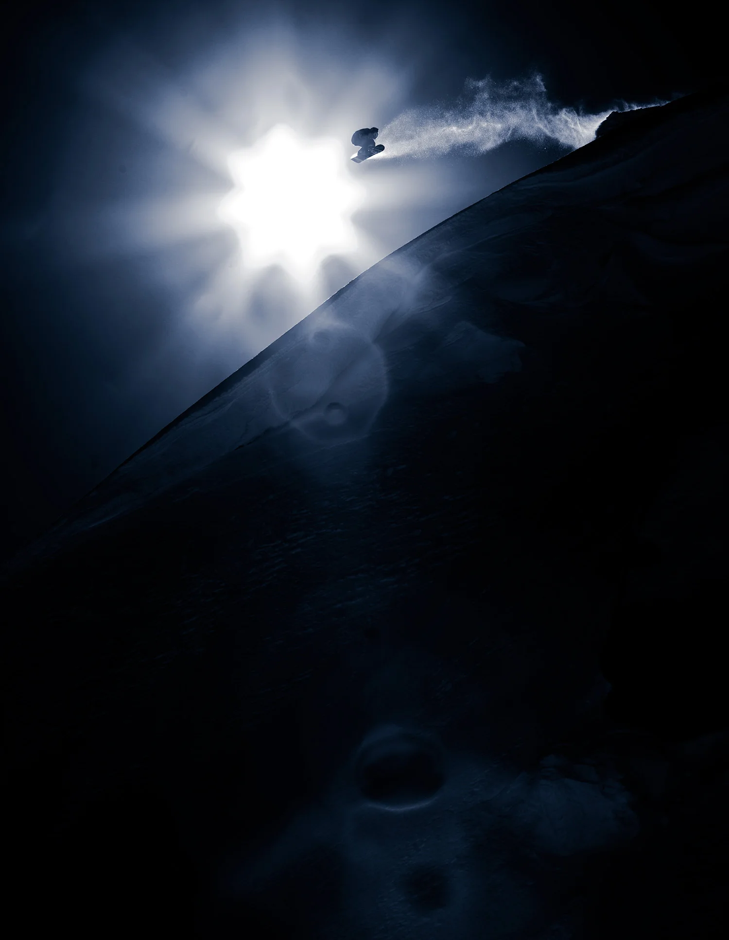 mikeyrencz_whistler_photoashleybarker_20100221_6995-Edit.jpg