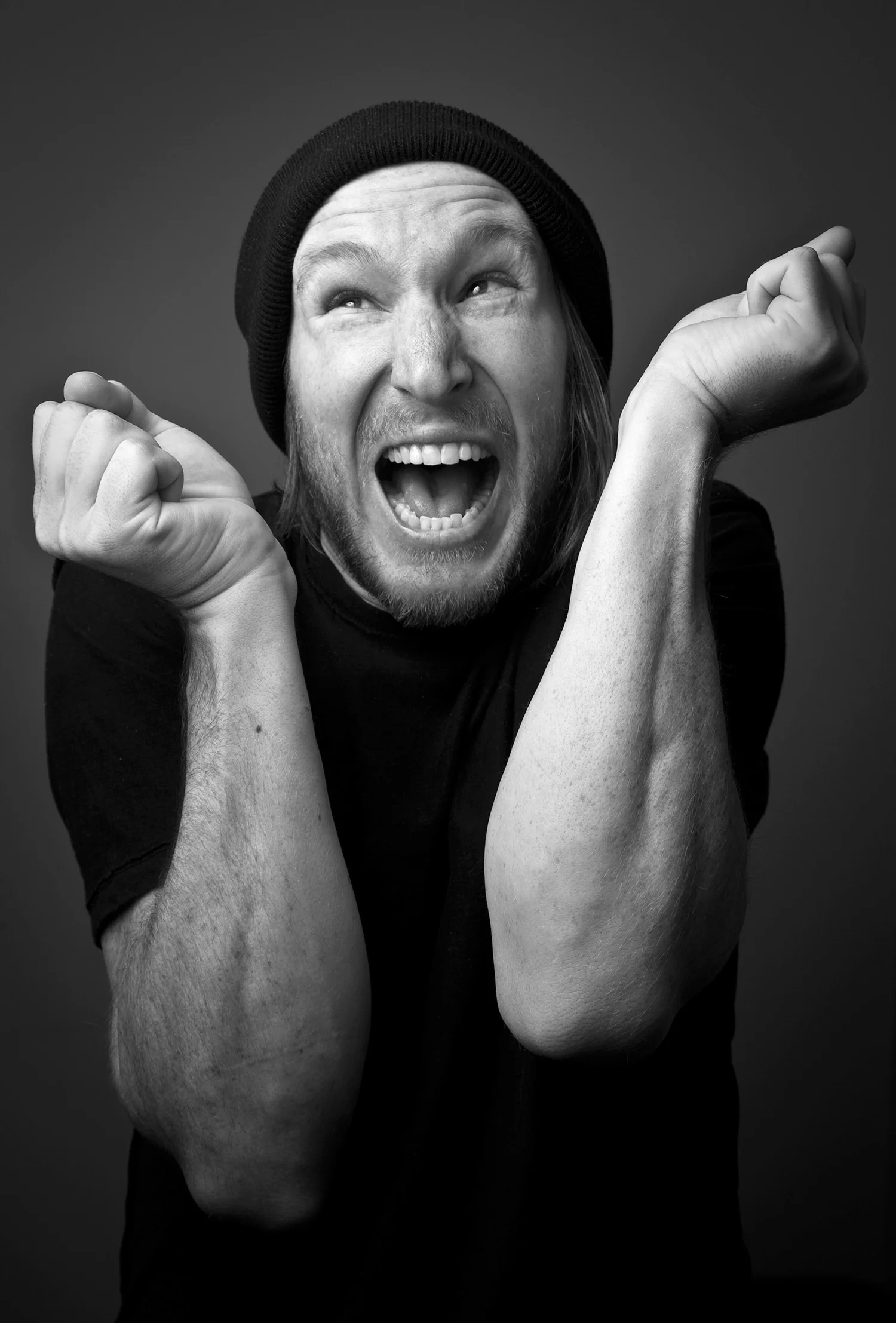 andrewhardingham_20090112_5544.jpg
