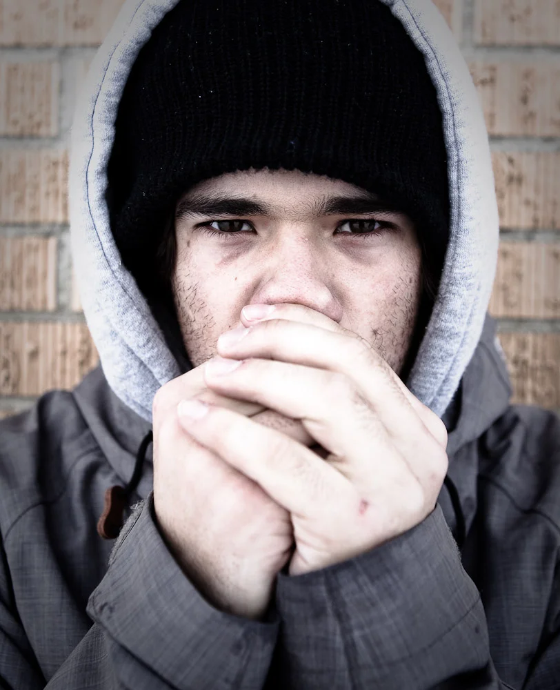 willlavigne_calgary_barker_20111218_2219.jpg