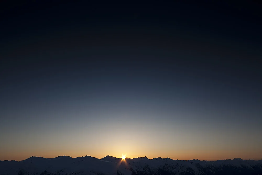 gm_sunset_whistler_photoashleybarker_20100306_1101-Edit.jpg