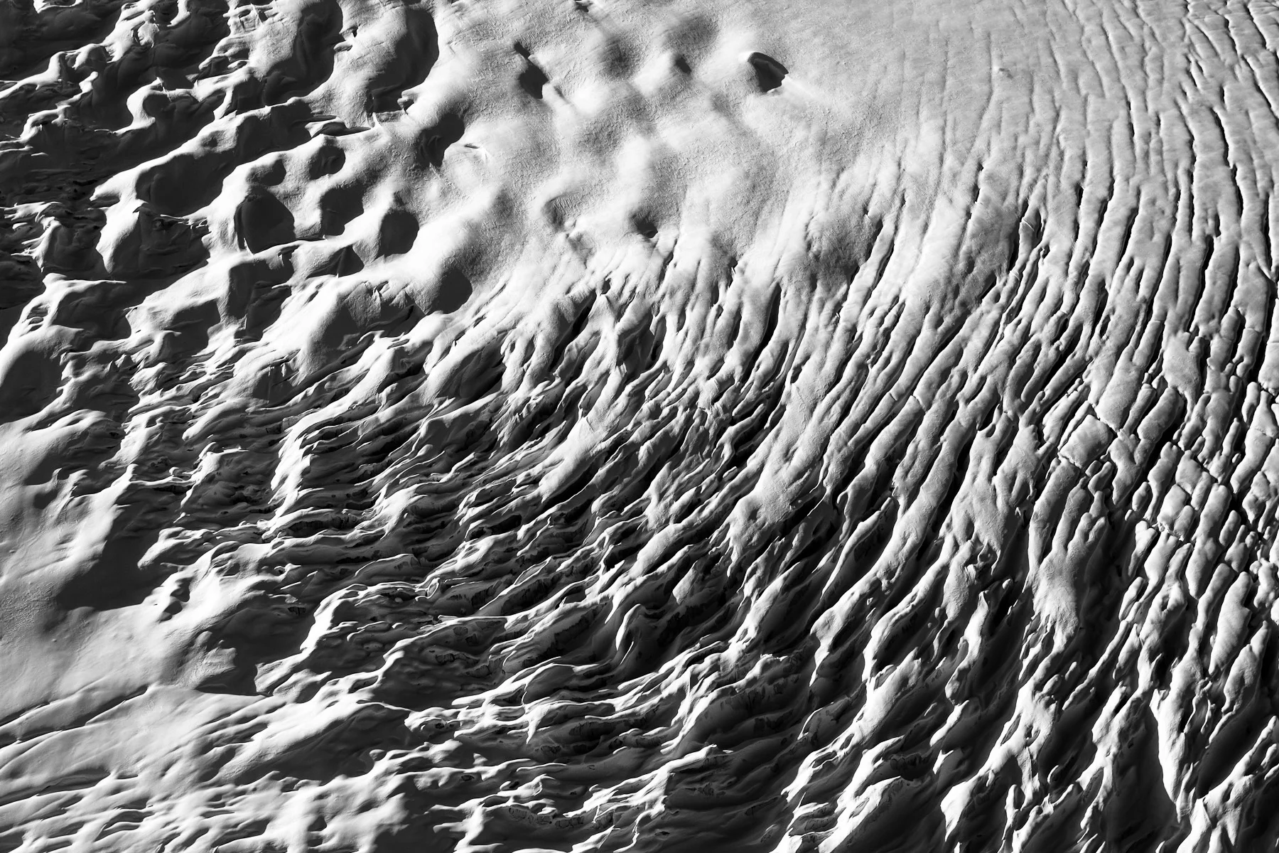 20130422_barker_6194.jpg
