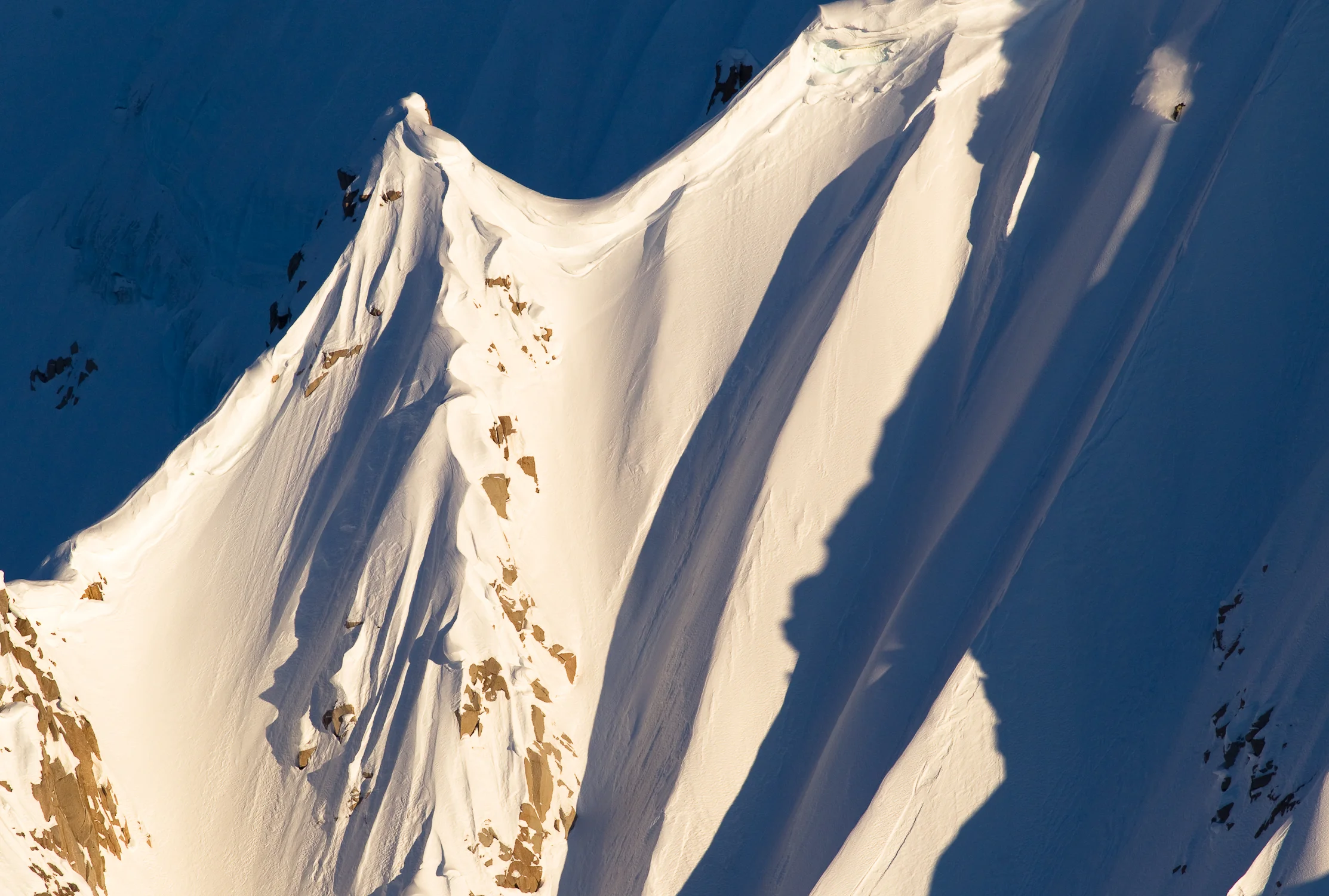 20130420_barker_4231.jpg