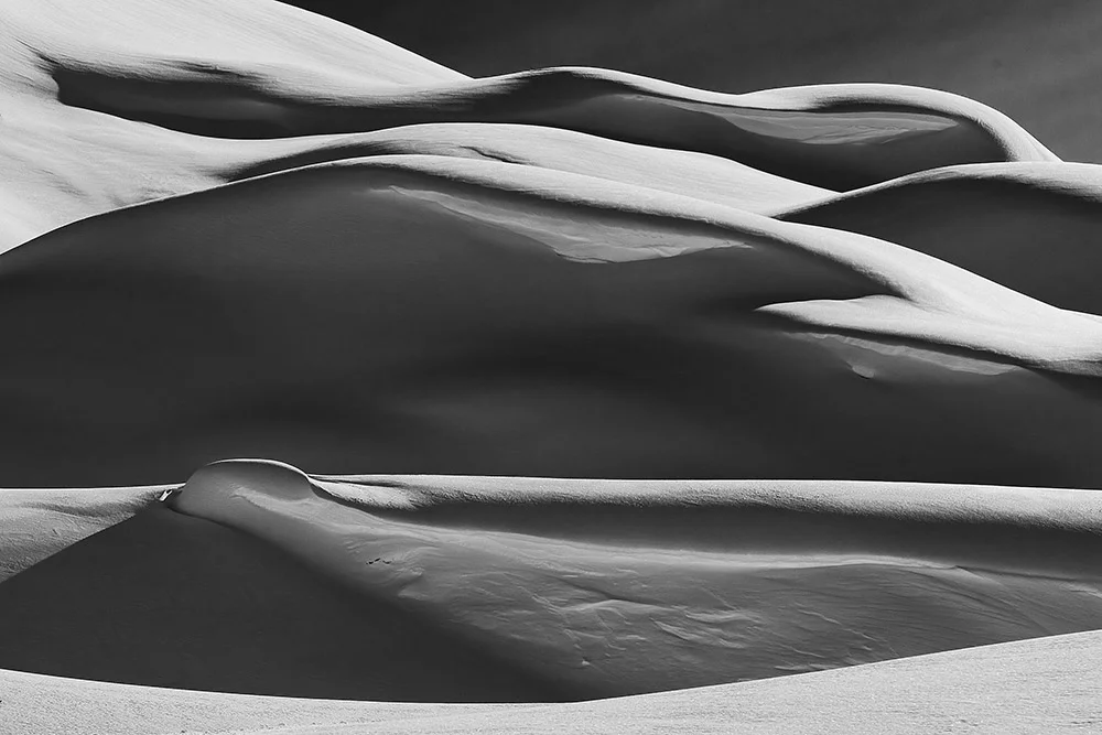 fm_pemberton_barker_20100303_9086-Edit.jpg