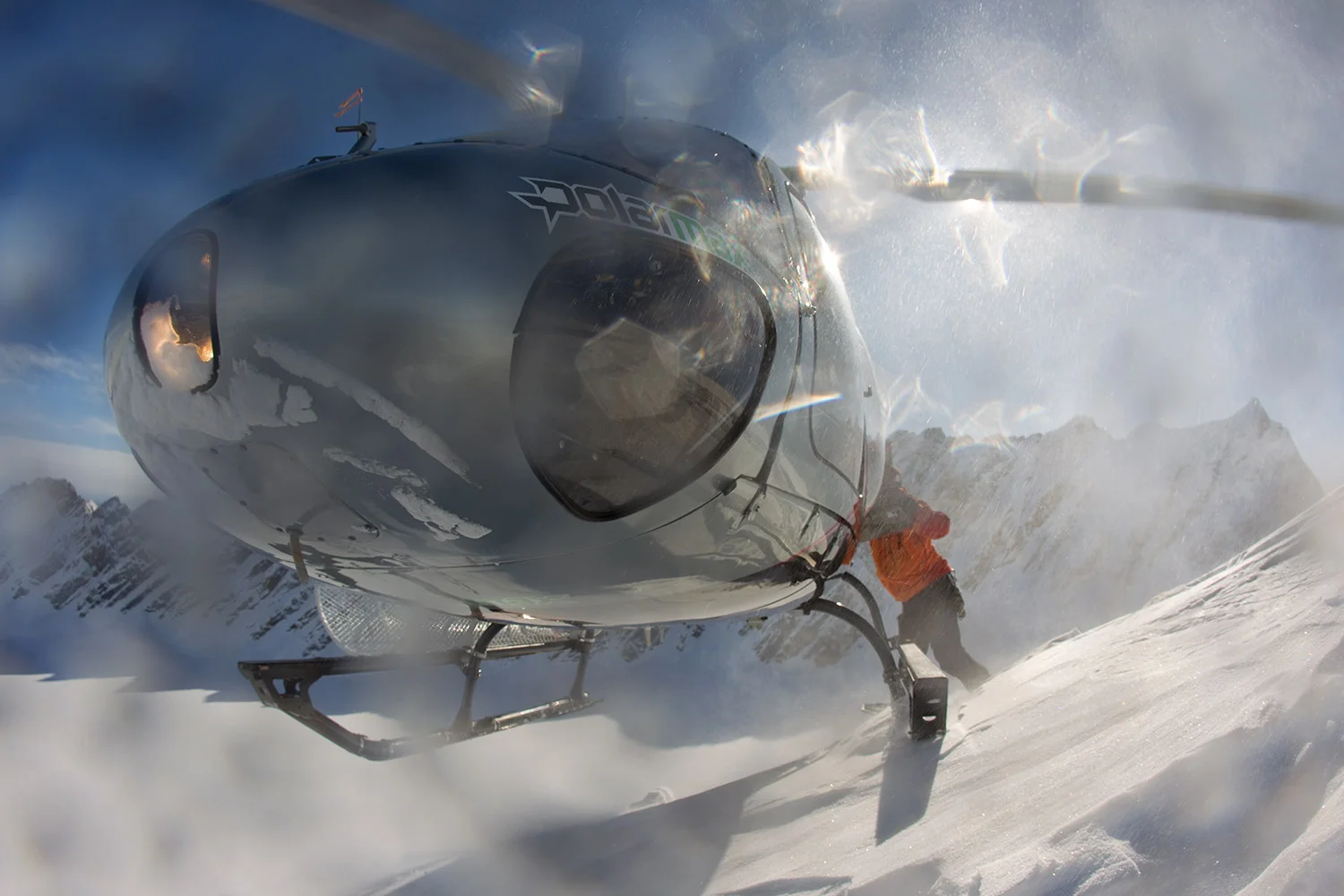 alaska_barker_20100420_4318.jpg