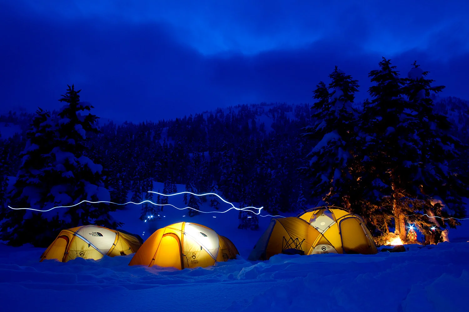 camp_barker_20110322_6626.jpg