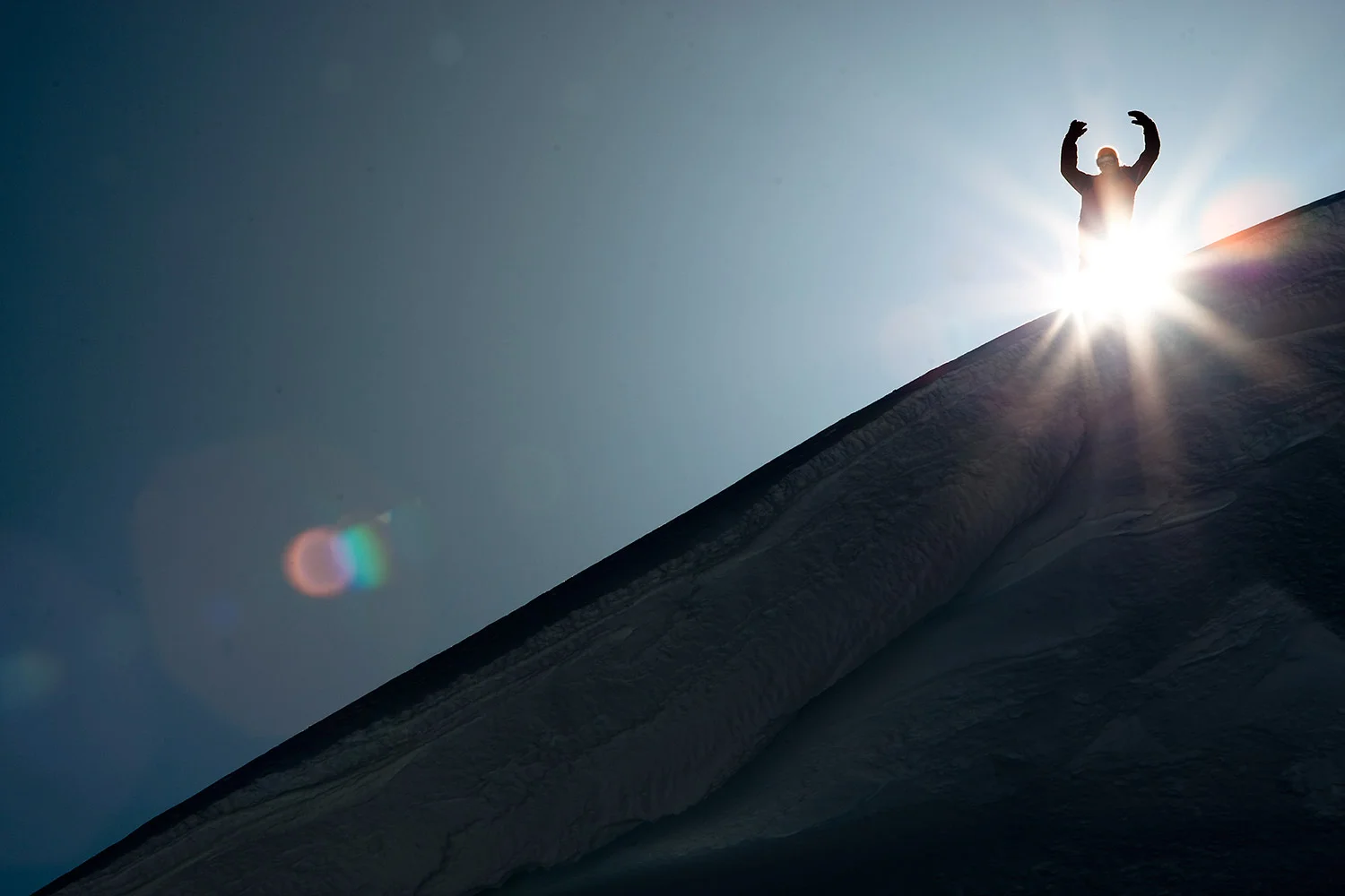 curtiscizsek_whistler_photoashleybarker_20100221_7023.jpg