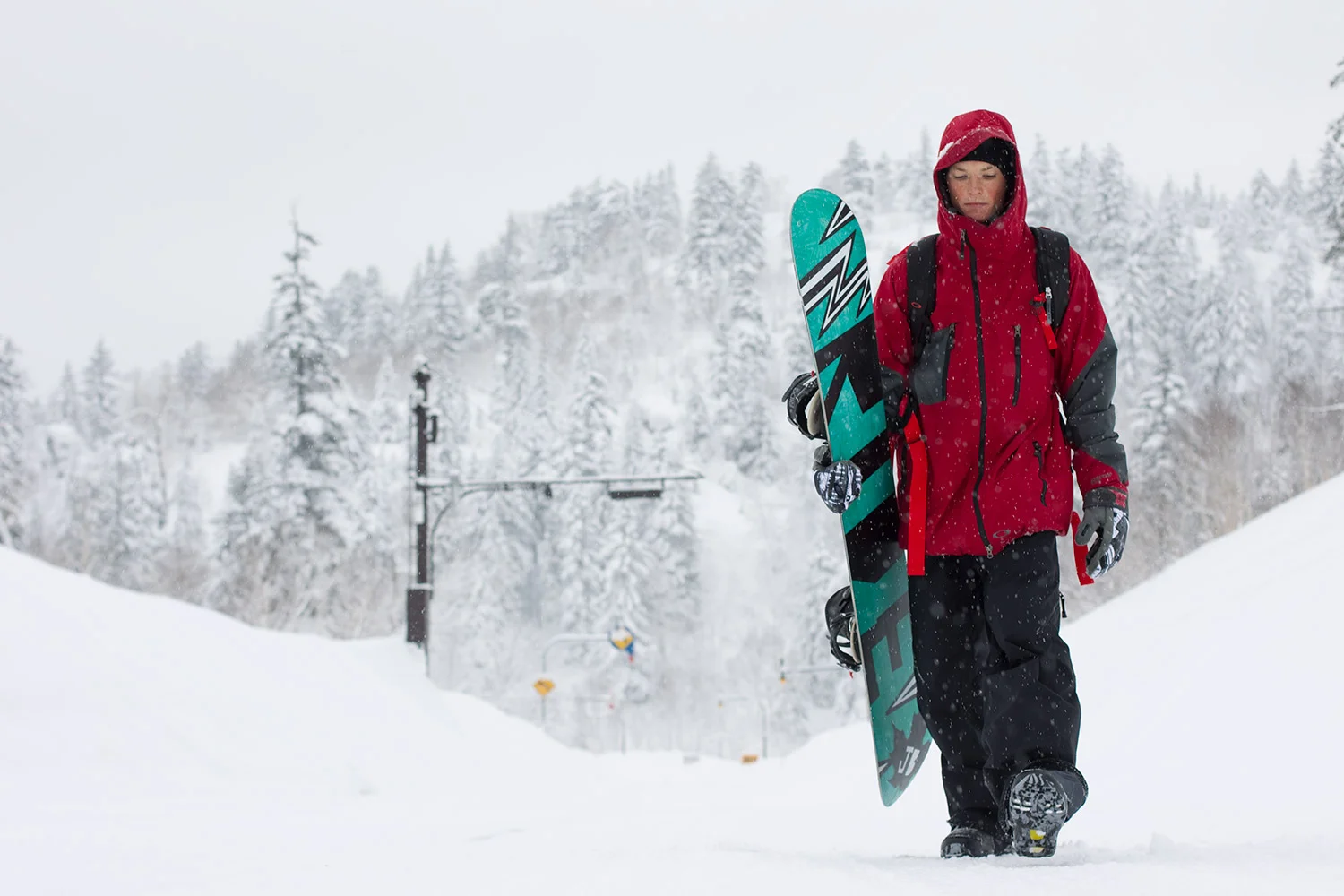 jakeblauvelt_japan_barker_20110226_0030.jpg