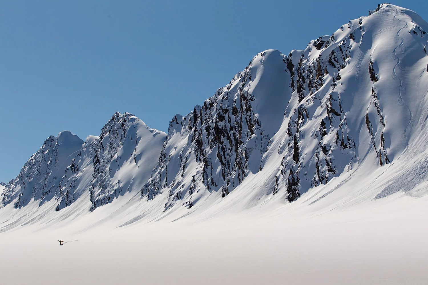 leannepelosi_alaska_photoashleybarker_20100420_4600.jpg