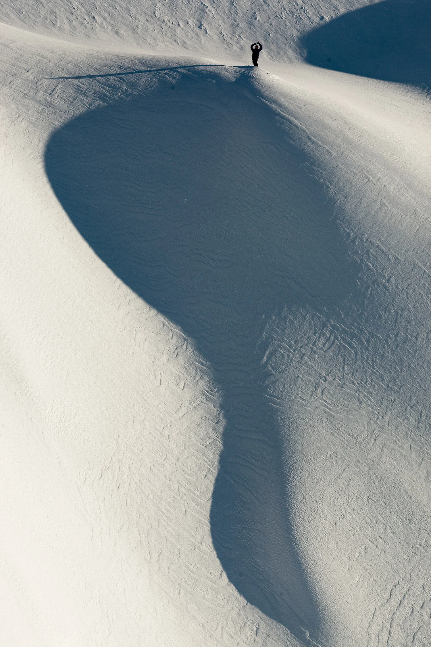 shaunmckay_whistler_photoashleybarker_20100303_9211.jpg
