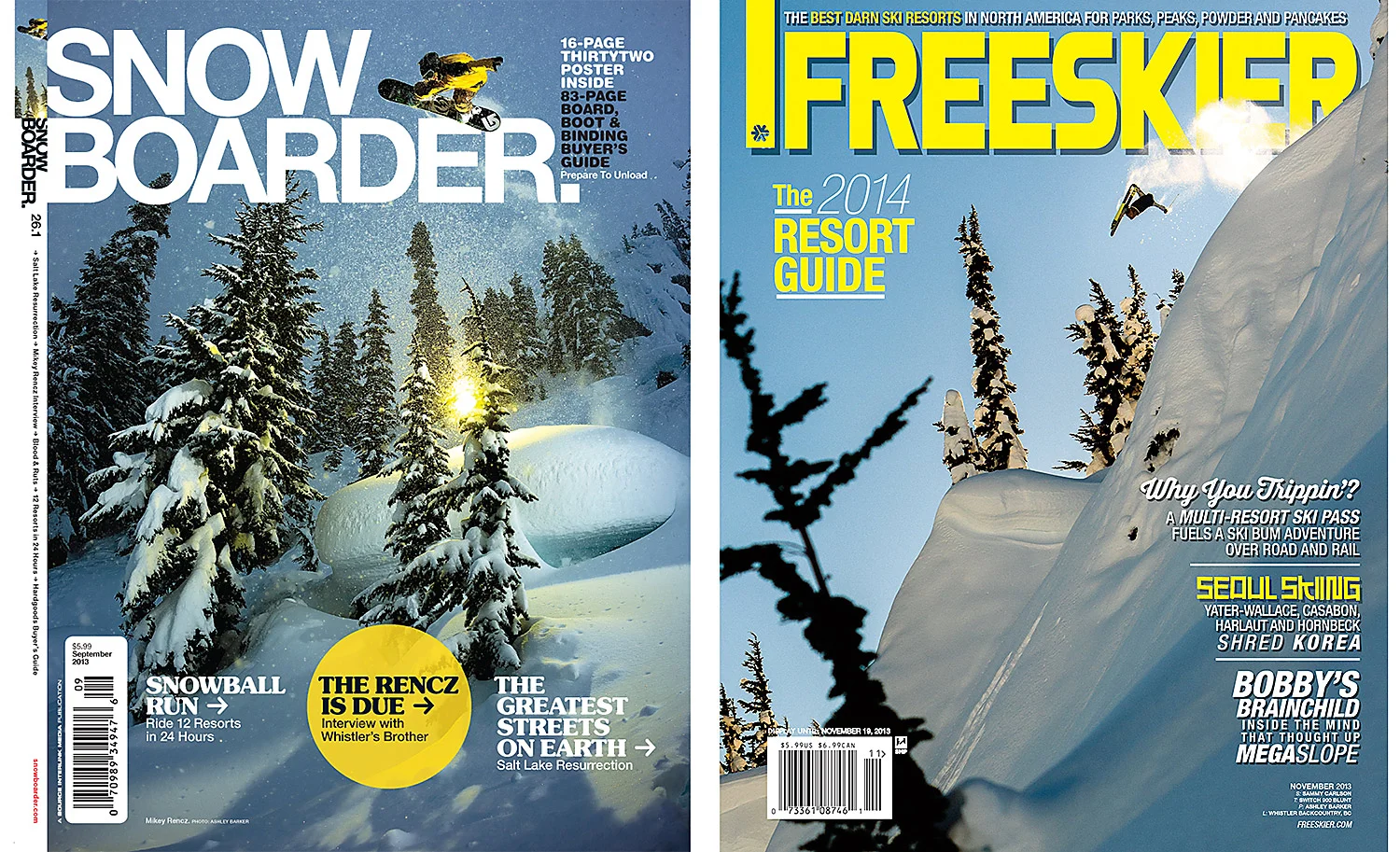 _FREESKIER_NOV_COVER.jpg