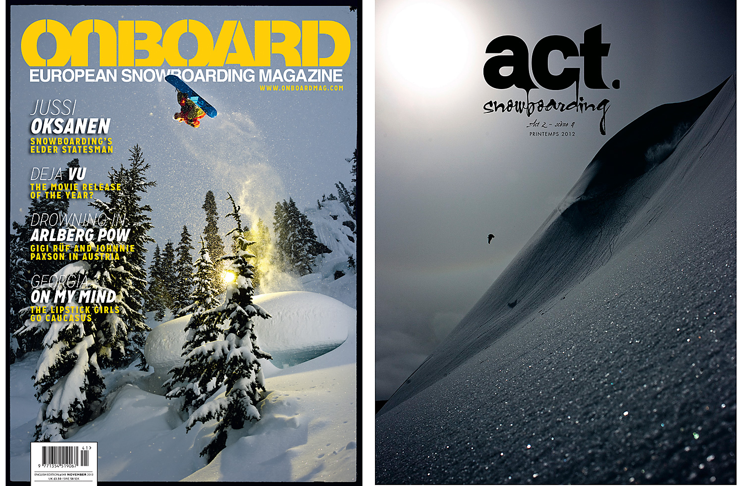 COVEr_actmag_ejack_season-3.jpg
