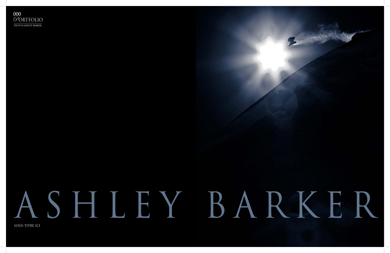 ASHLEY_BARKER_PORTFOLIO-1.jpg