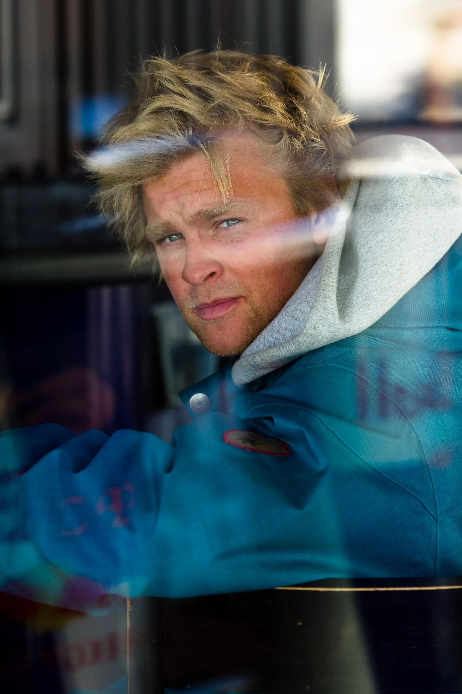 20110828_barkerfoto_4436.jpg