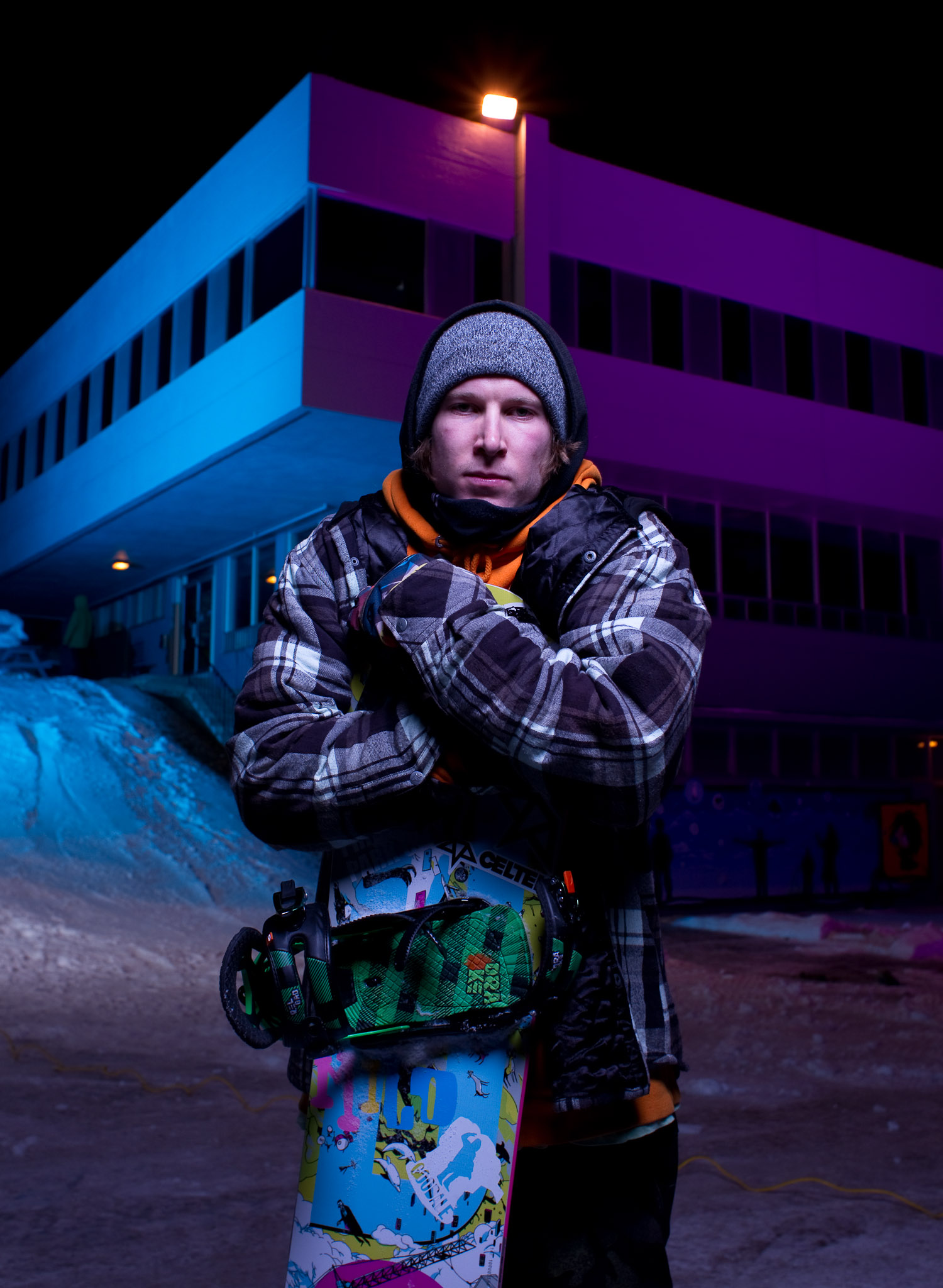 20120118_barkerfoto_8717.jpg