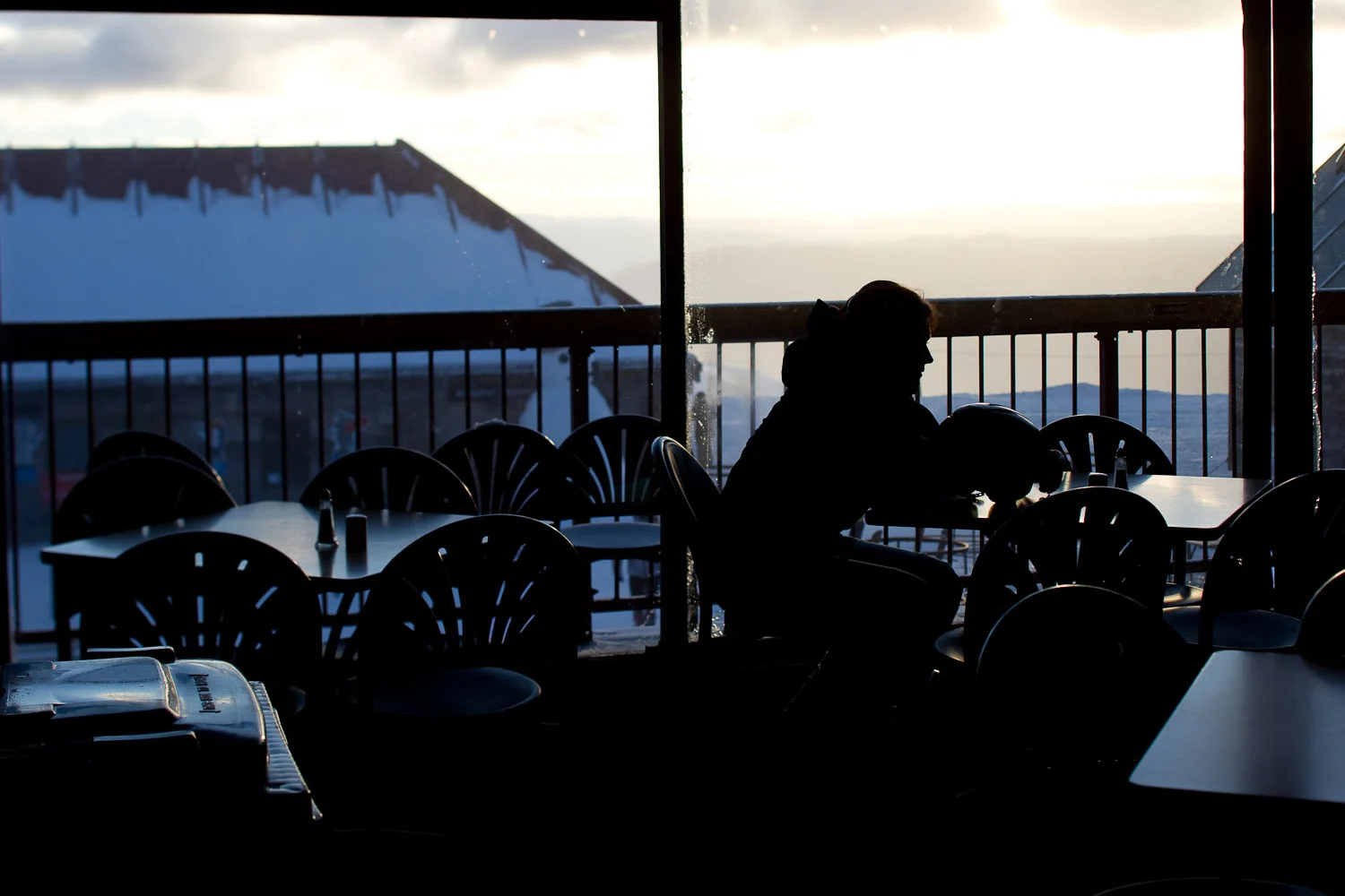 20130813_barkerfoto_9276.jpg