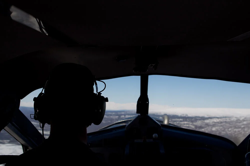 20130420_barker_3931.jpg