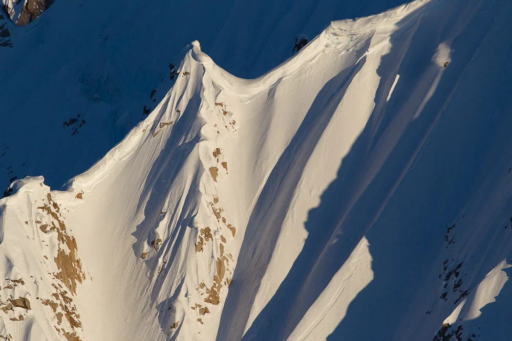 20130420_barker_4231.jpg