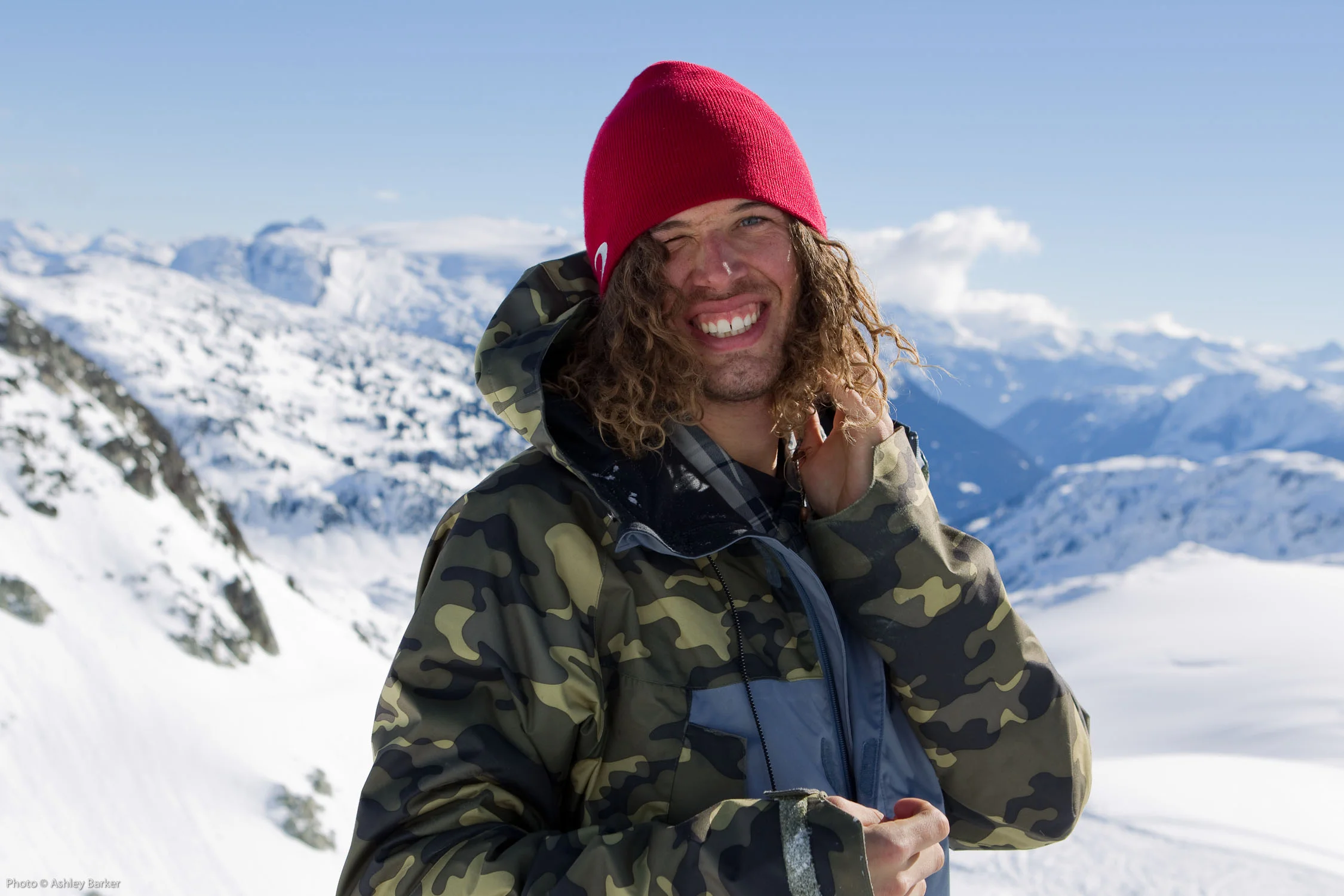 20140228_barkerfoto_4619.jpg