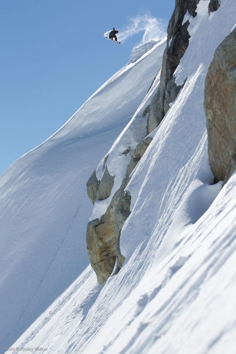 20140228_barkerfoto_4714.jpg