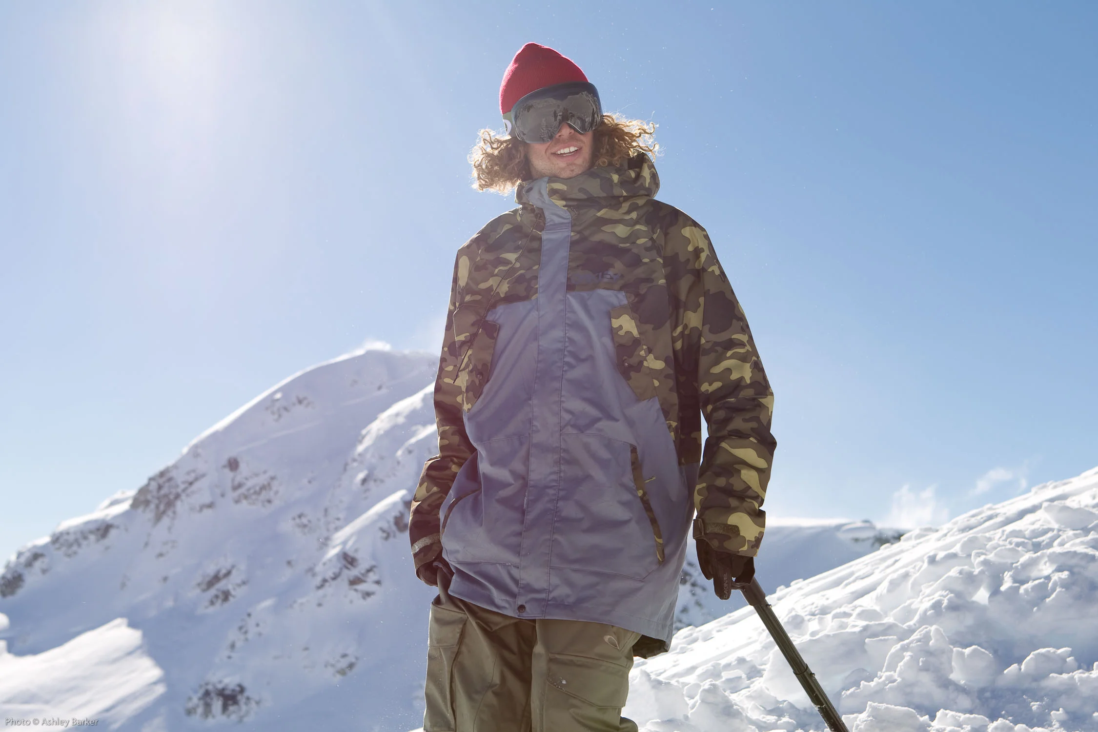 20140228_barkerfoto_4640.jpg