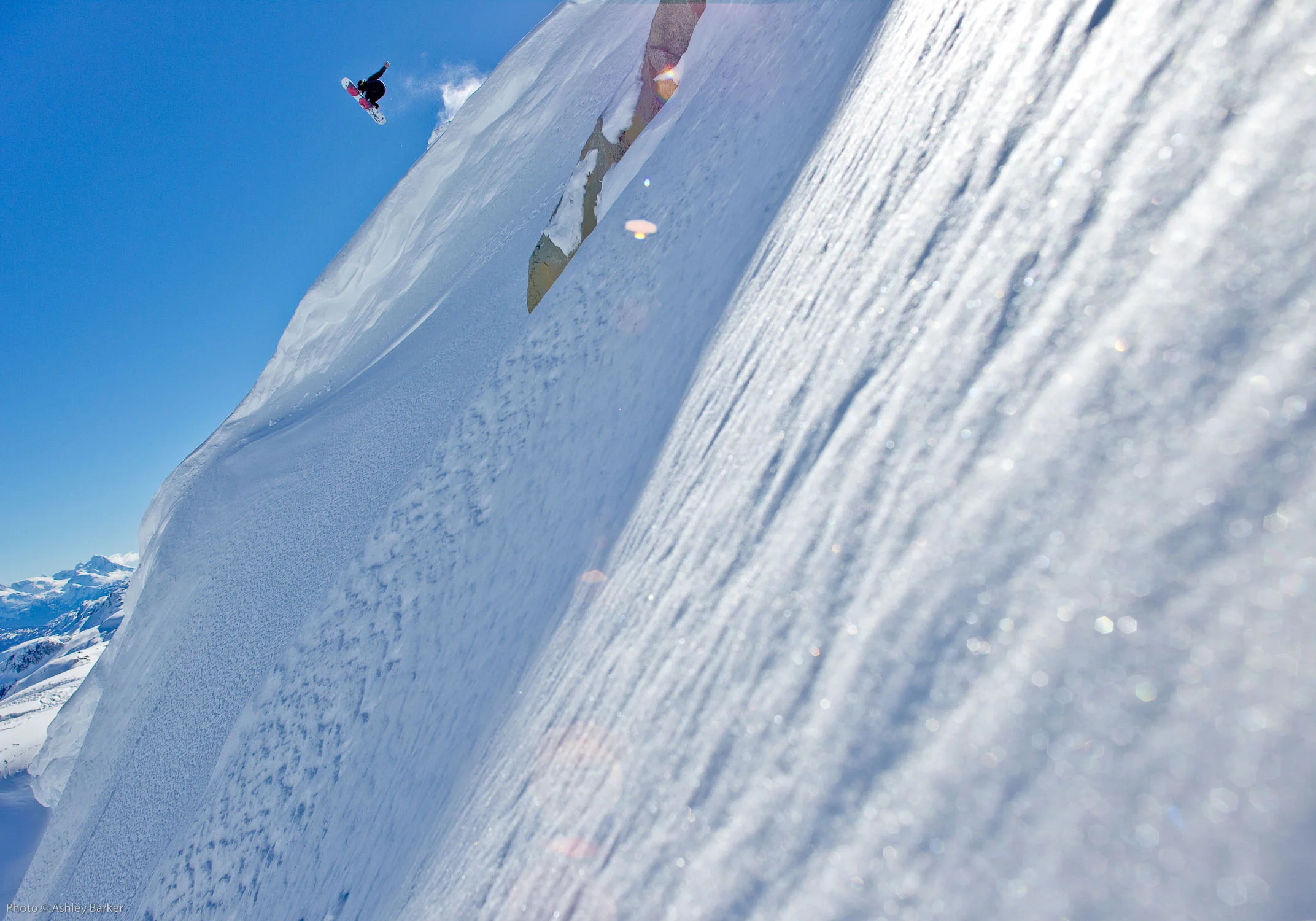 20140228_barkerfoto_4803.jpg