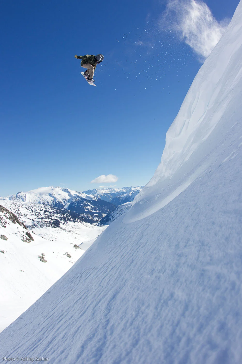 20140228_barkerfoto_4870.jpg