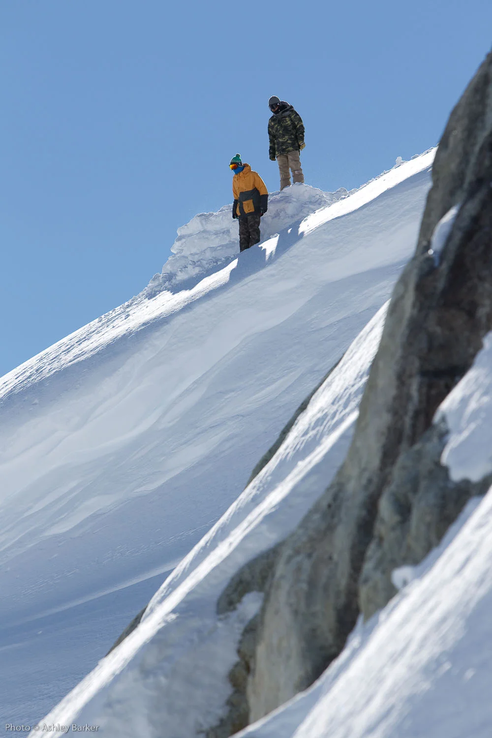 20140228_barkerfoto_4739.jpg