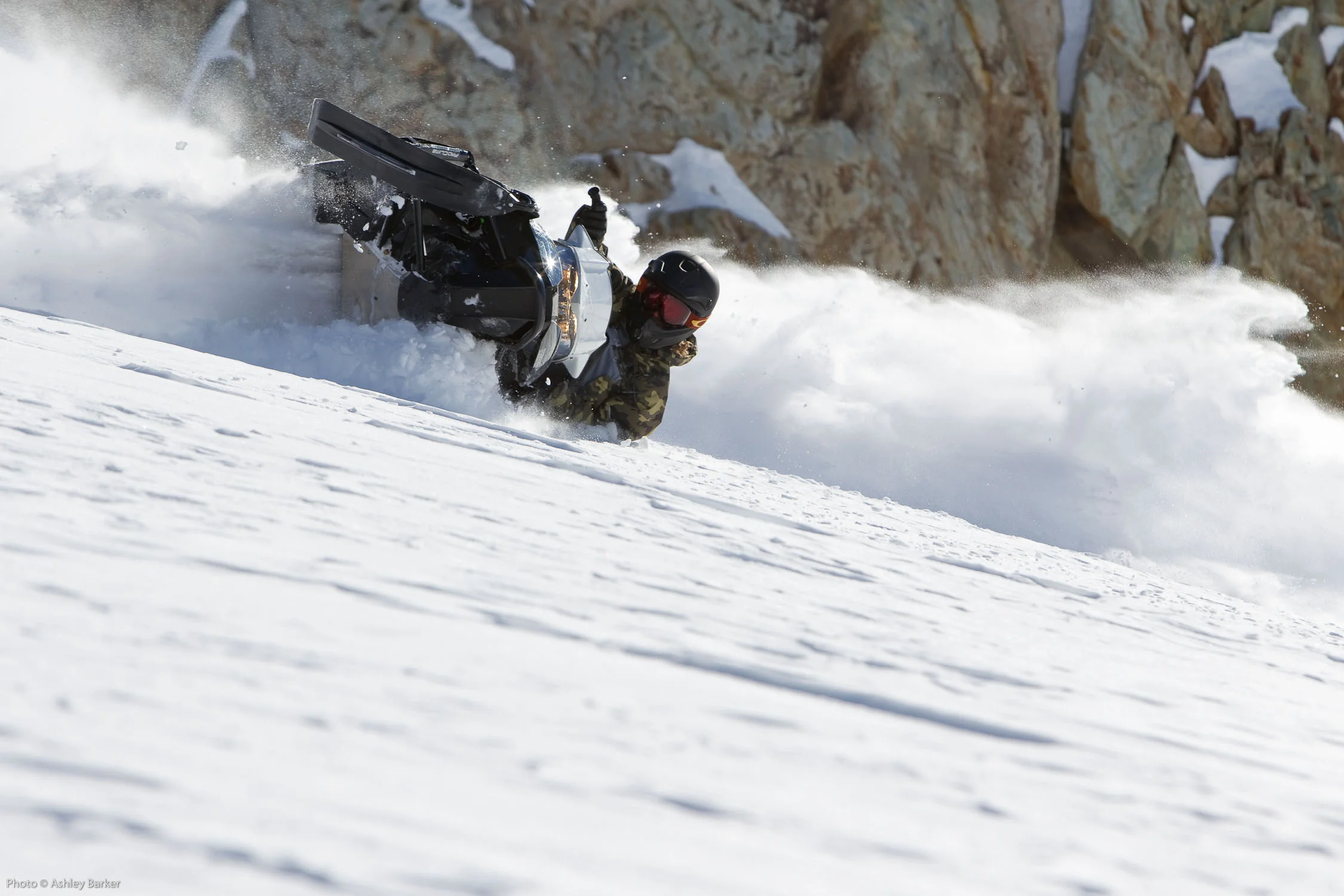20140228_barkerfoto_5329.jpg