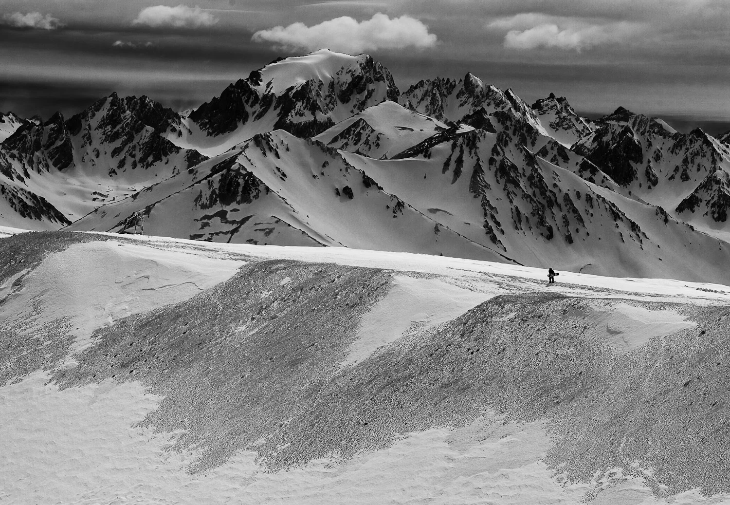 Argentina_20080830_6189.jpg