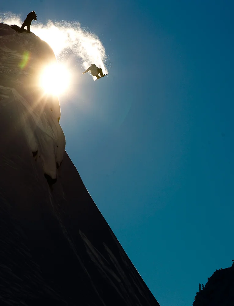 20121212_barker_7577.jpg