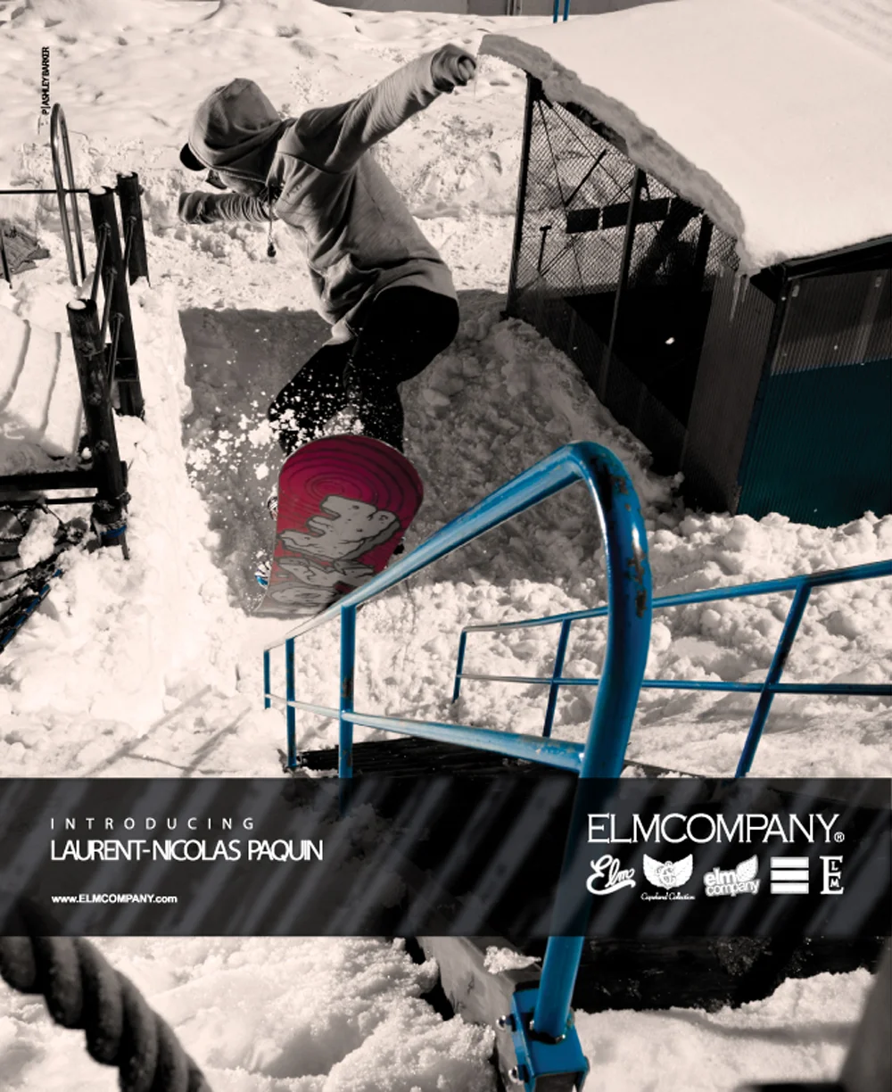 ELM_Snow-Laurent.jpg