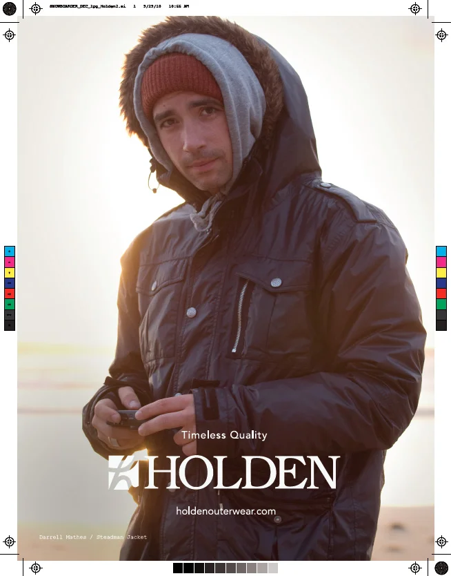 SNOWBOARDER_DEC_1pg_Holden2.jpg