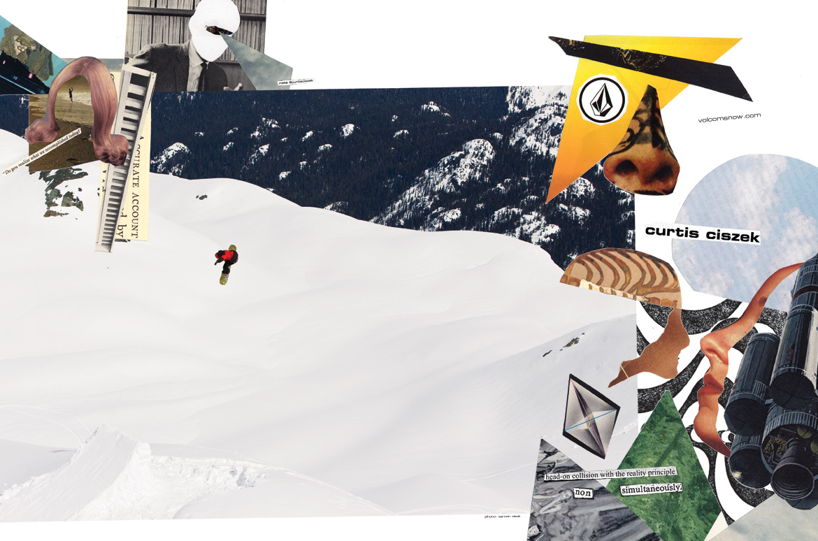 1112SNOWBOARDER_CurtisStrange.jpg