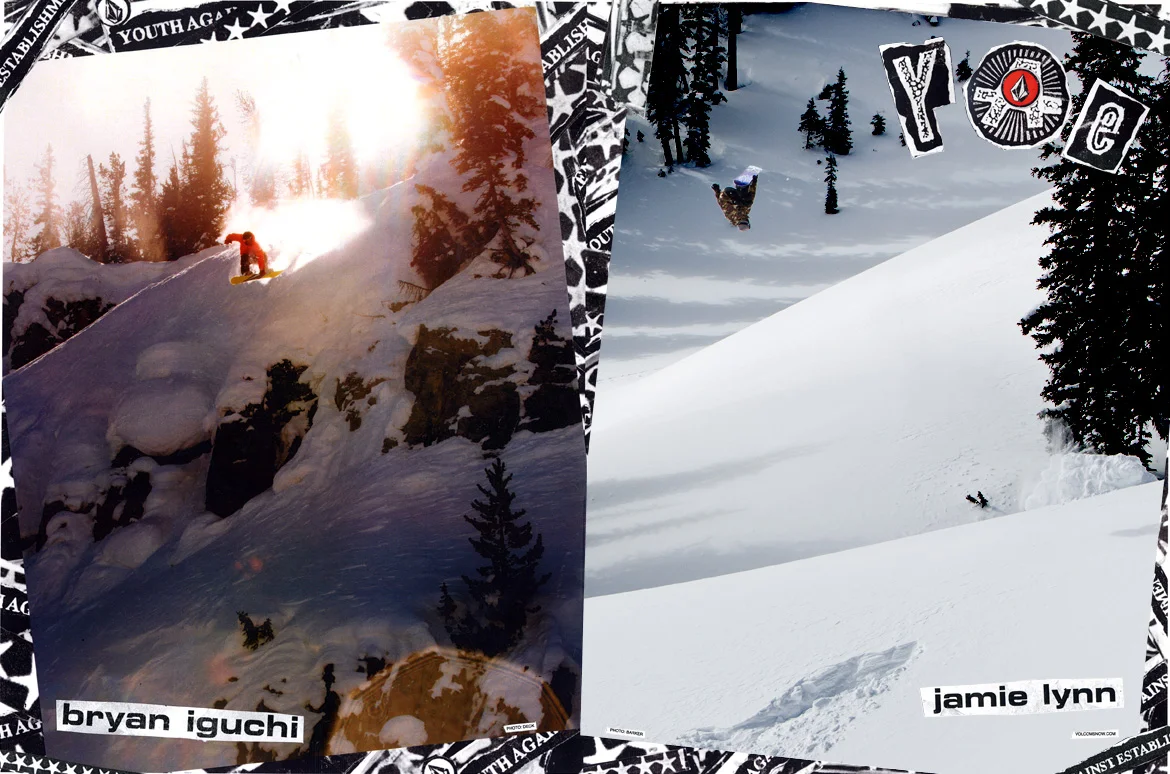 1012SNOWBOARDER_ip2_3x.jpg