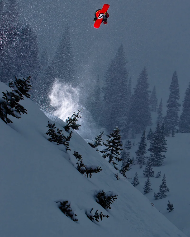 20120229_curtis_0658.jpg