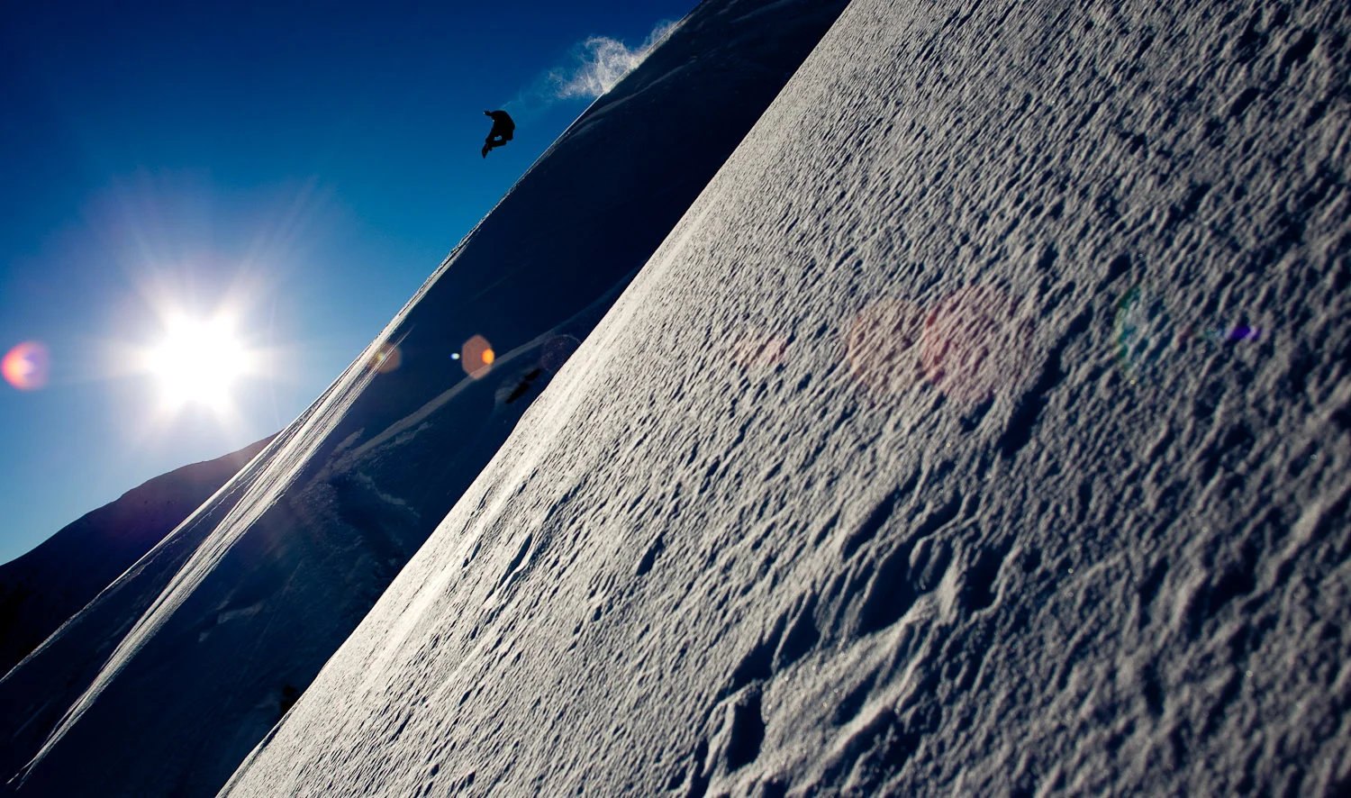 20120824_barkerfoto_7792.jpg