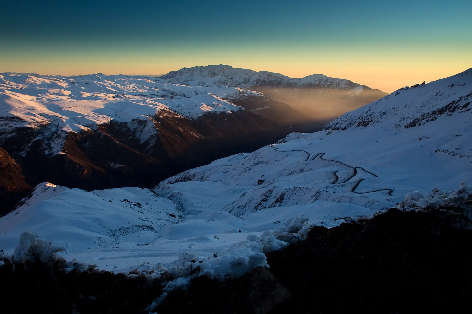 20120824_barkerfoto_7928.jpg