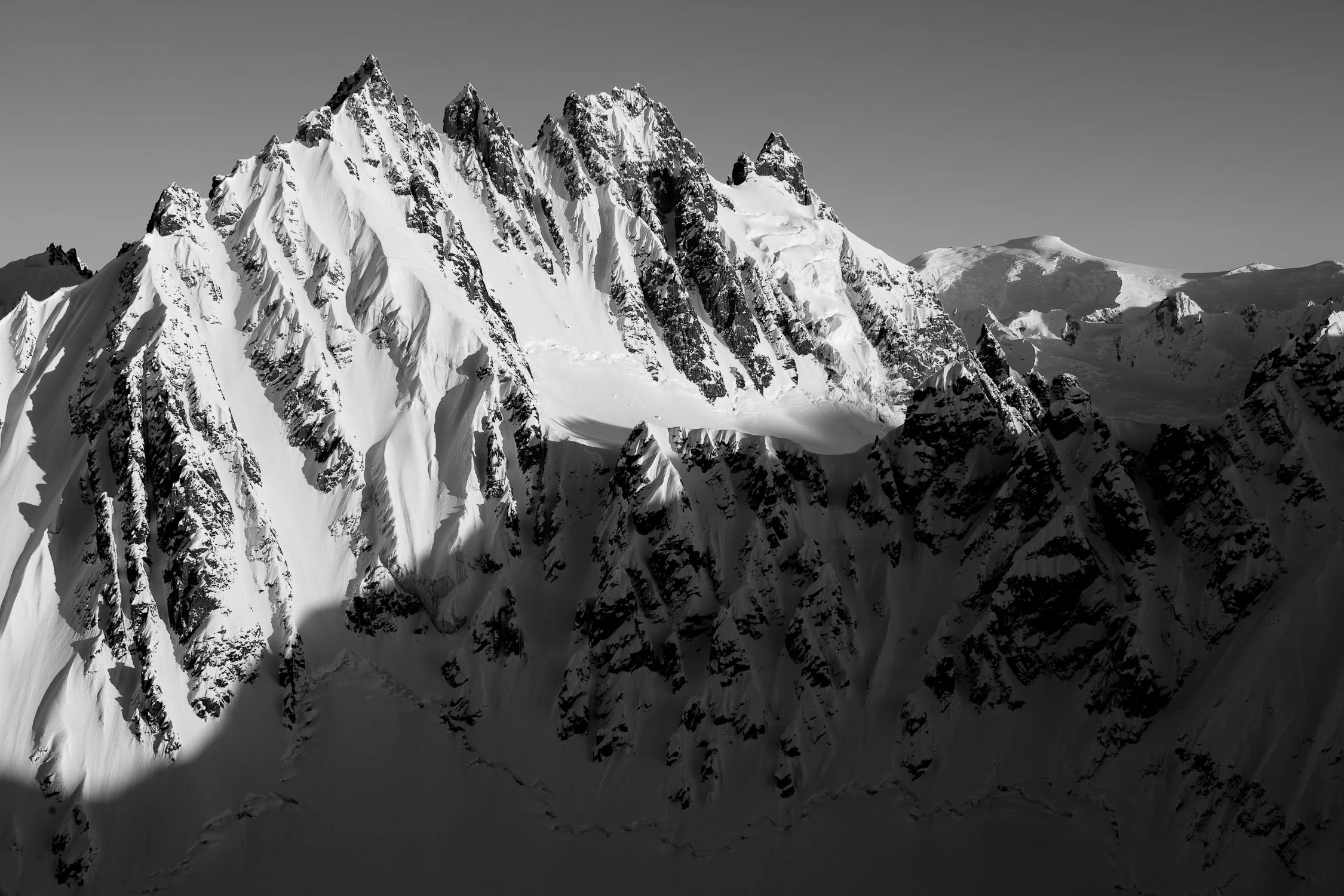 20130420_barker_4153.jpg