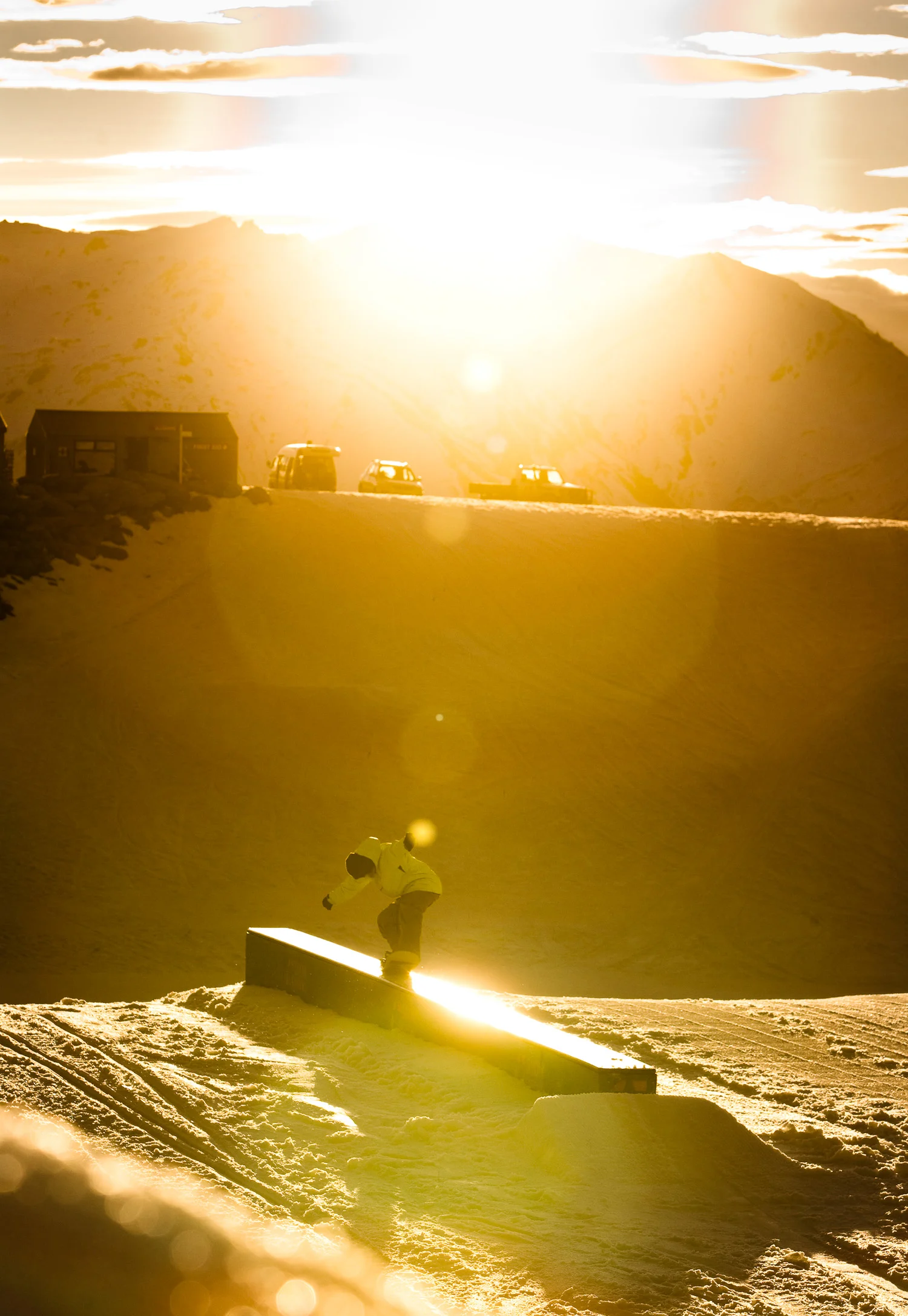 lauriheiskari_nz_barker_20110828_4721.jpg