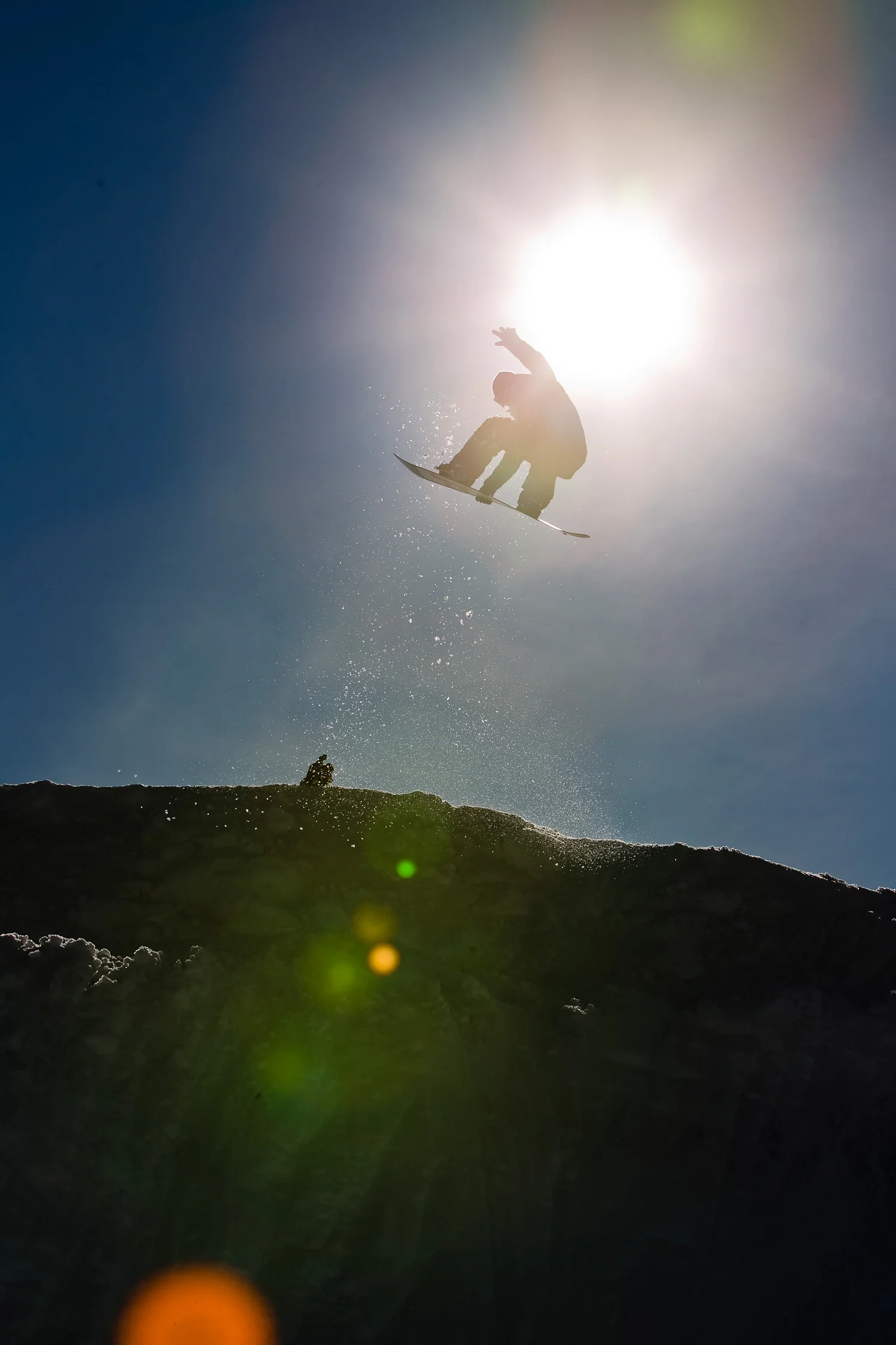 devunwalsh_nz_barker_20110827_3863.jpg