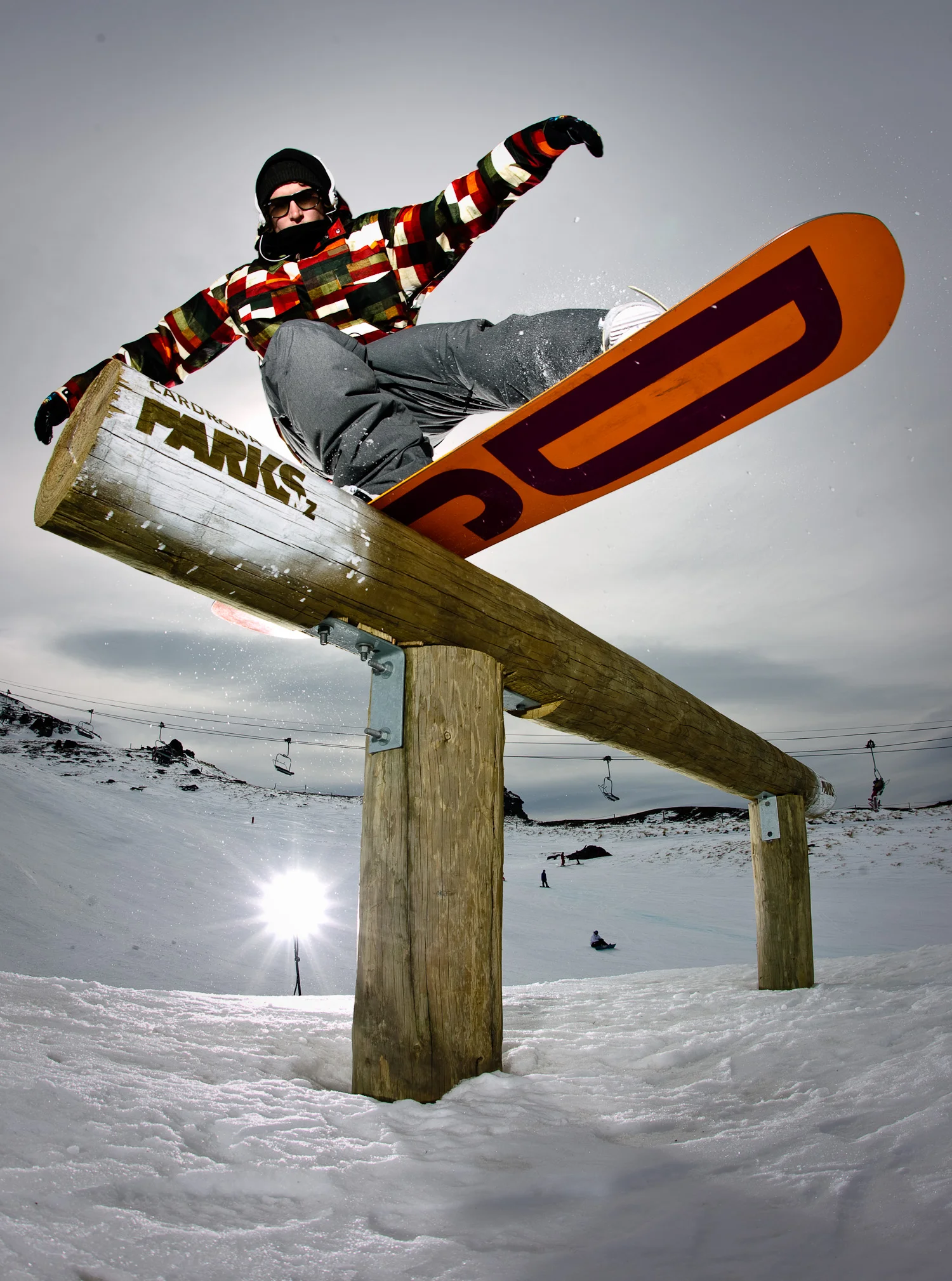 aaronbiittner_nz_barker_20110830_4996.jpg