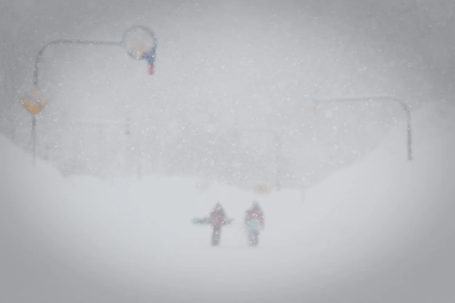 blauvelt_sorsa_japan_barker_20110224_9582.jpg