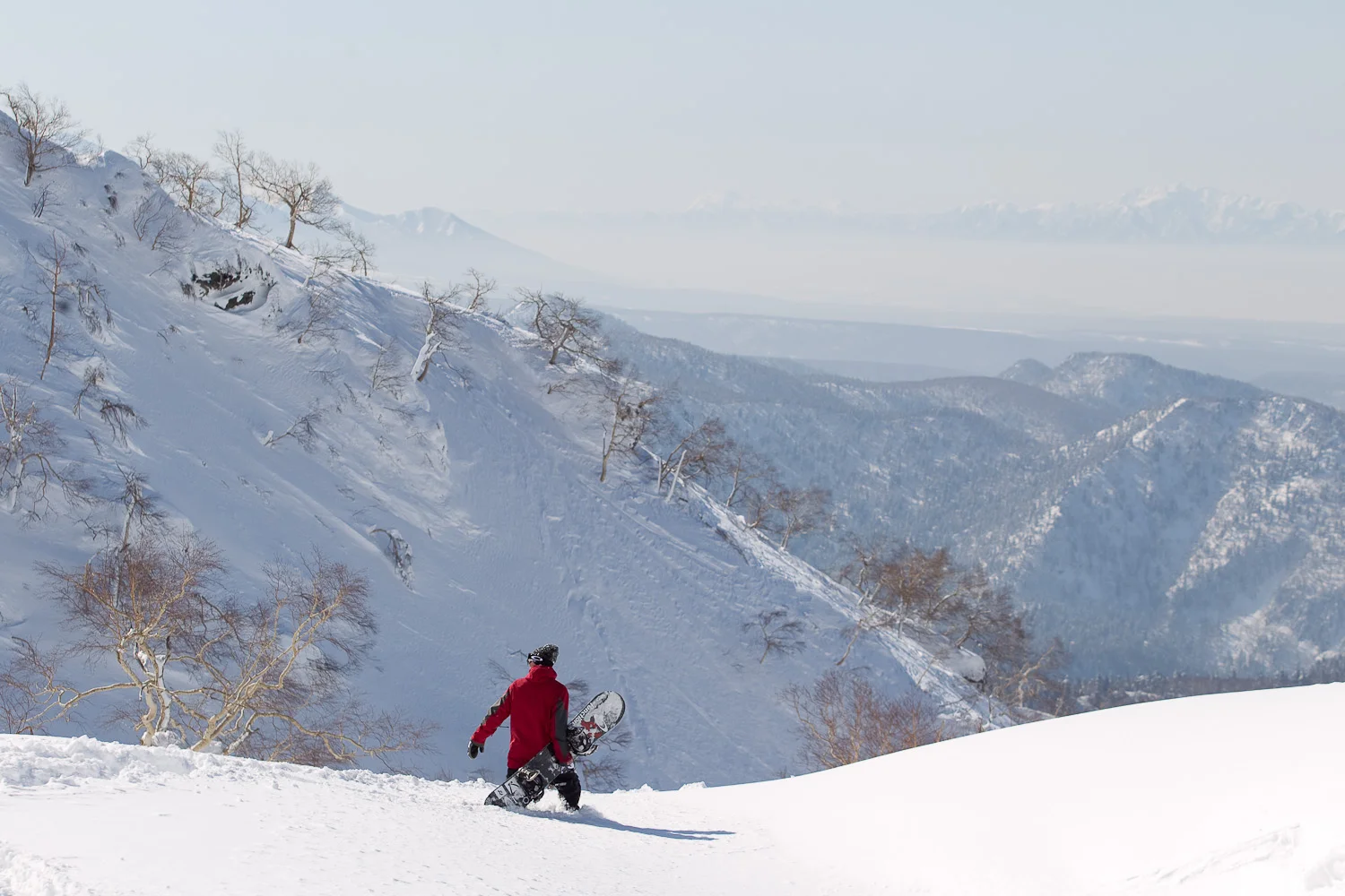 jakeblauvelt_japan_barker_20110221_7699.jpg