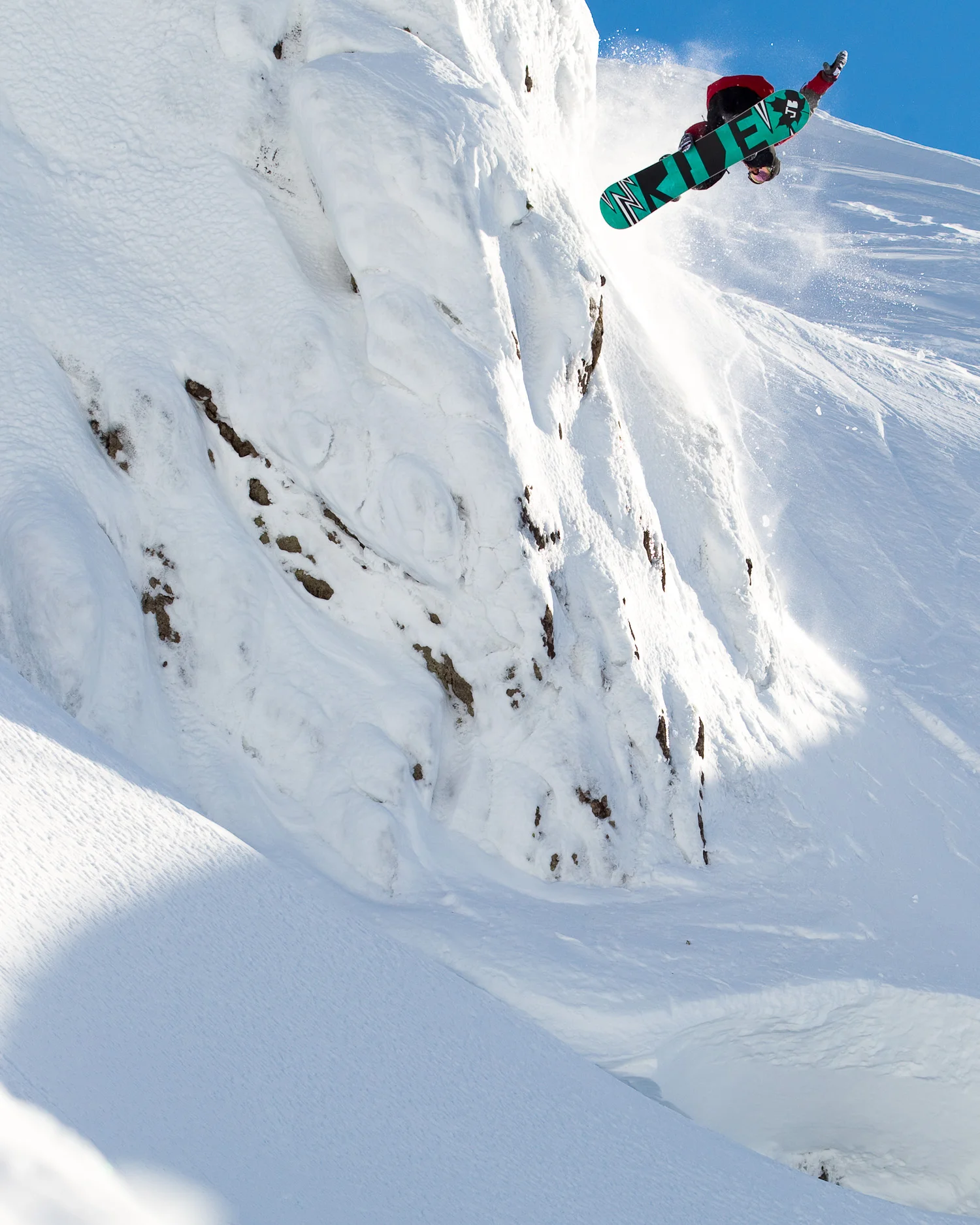 jakeblauvelt_al540_japan_ashleybarker_20110222_8589.jpg