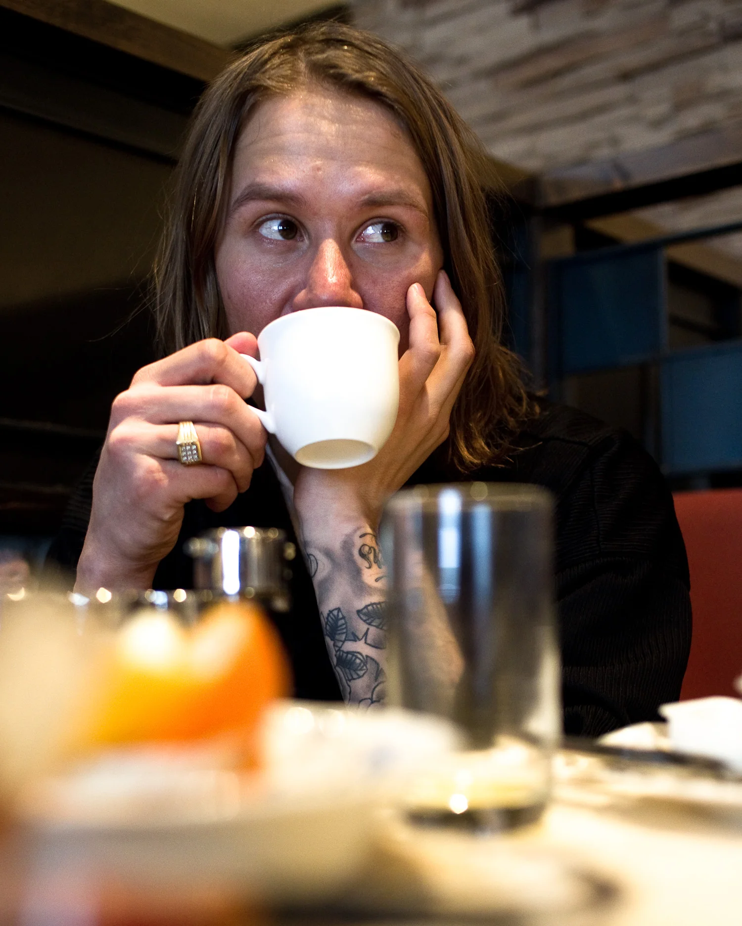 japan_20110226_9908.jpg