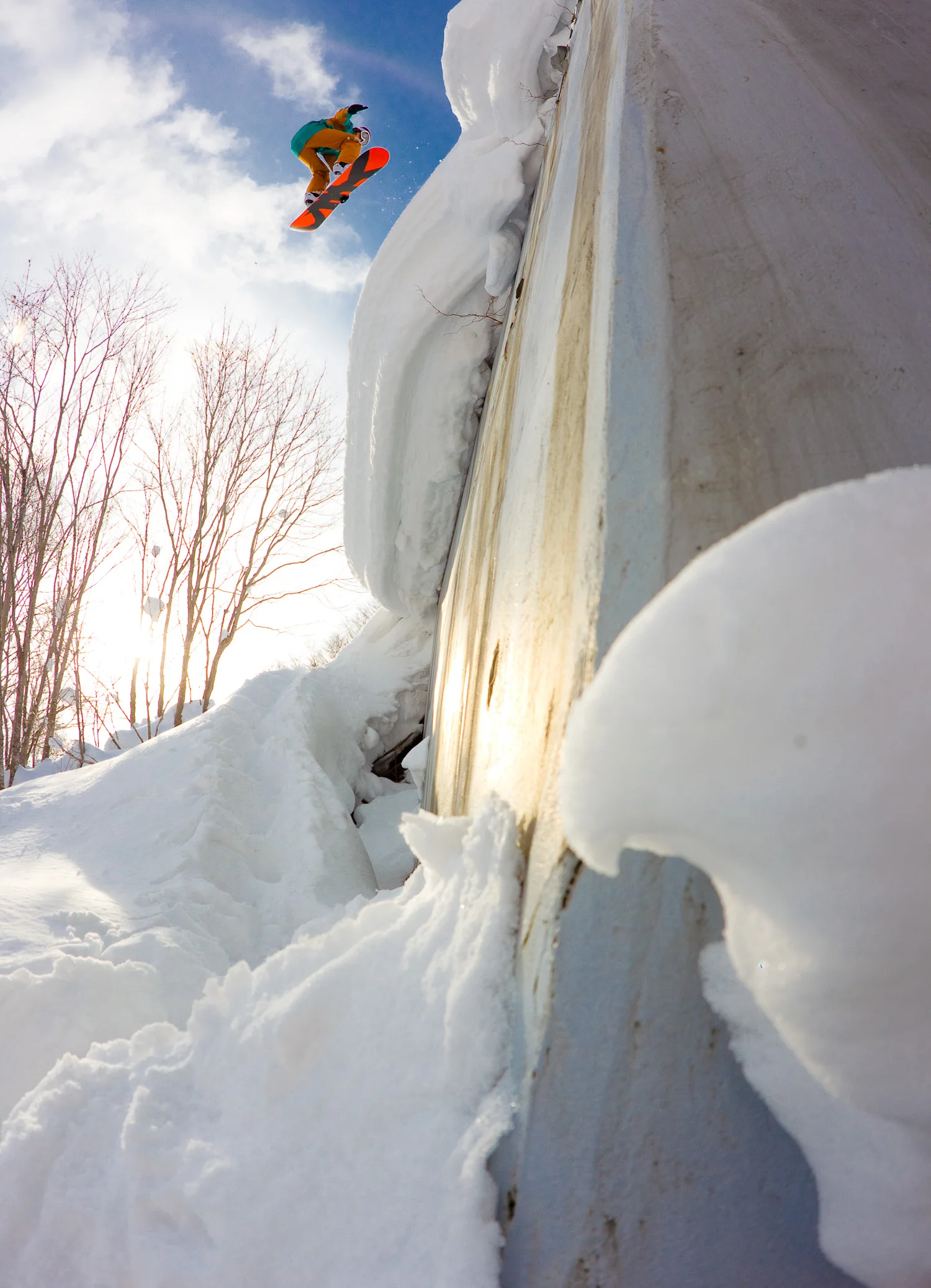 20130121_barker_japan_6890.jpg