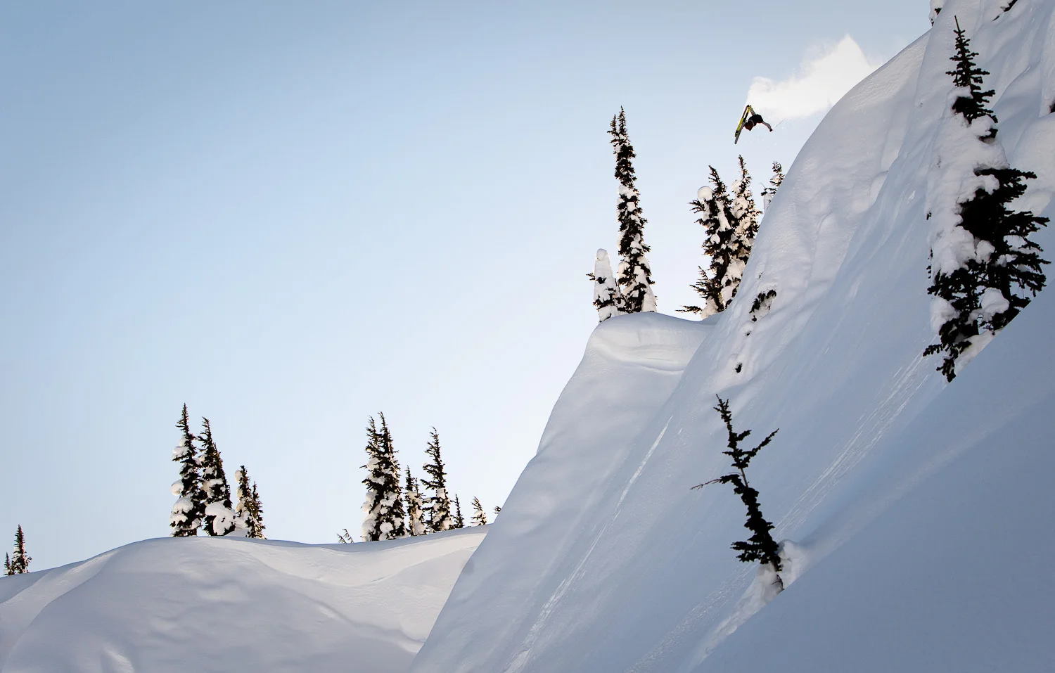 20130103_barker_1851.jpg