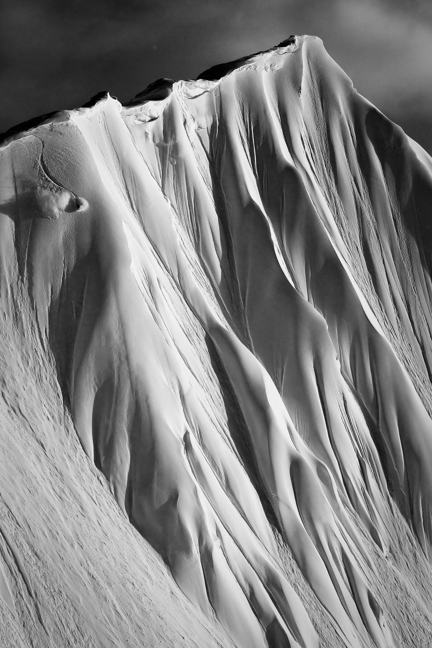 hanabeaman_alaska_photoashleybarker_20100420_4923.jpg