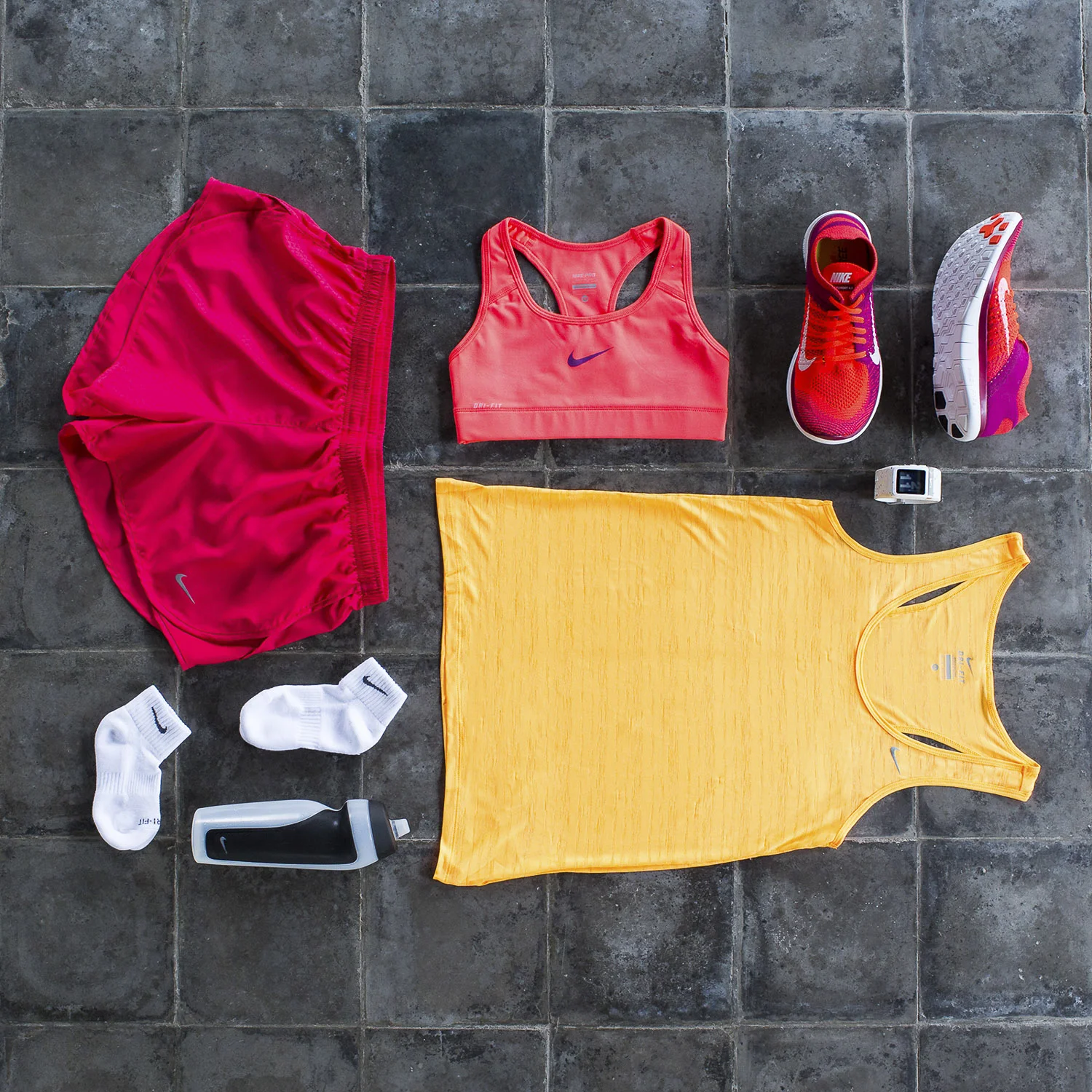 nike_20140707_.jpg