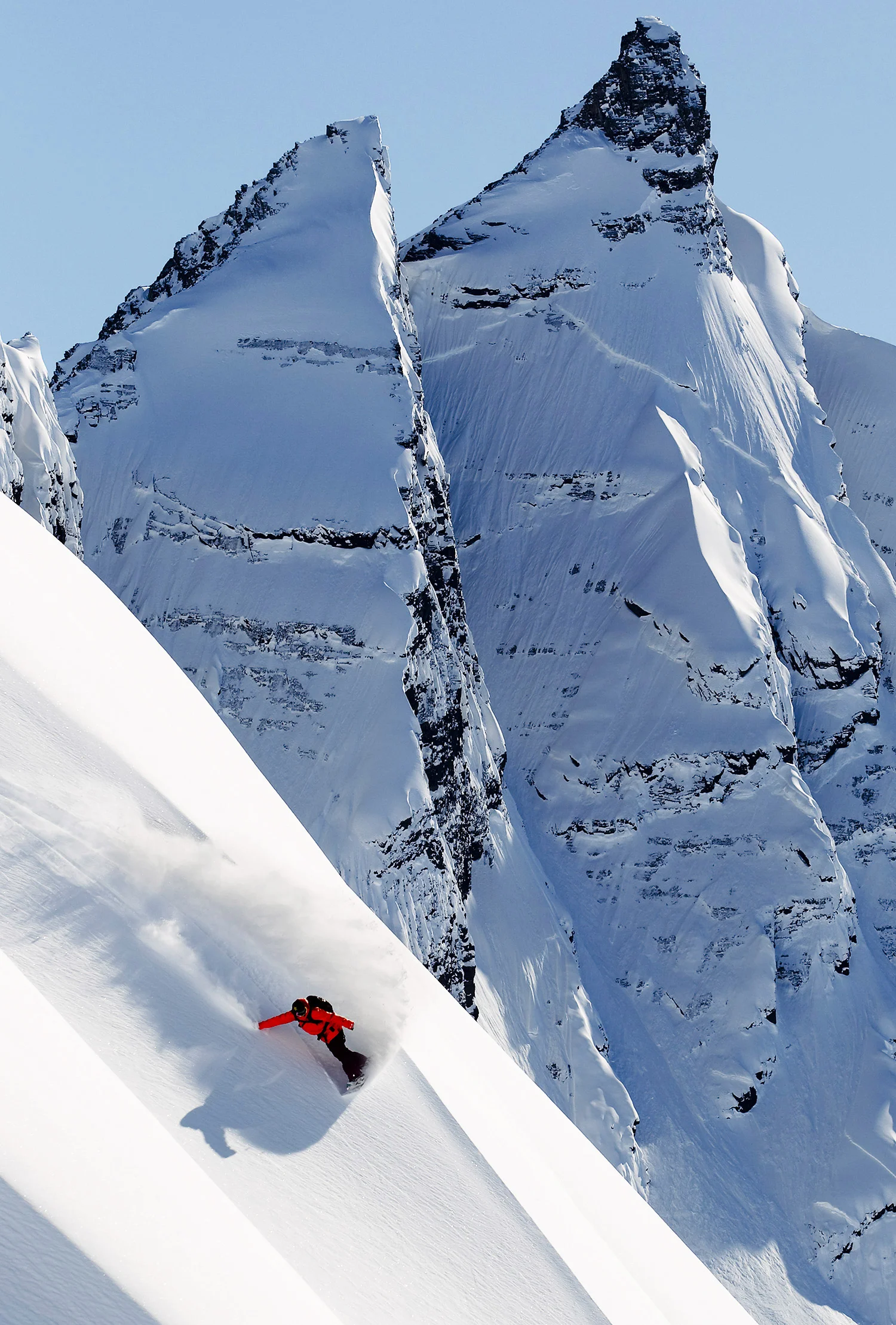 hanabeaman_alaska_photoashleybarker_20100420_4659-Edit.jpg